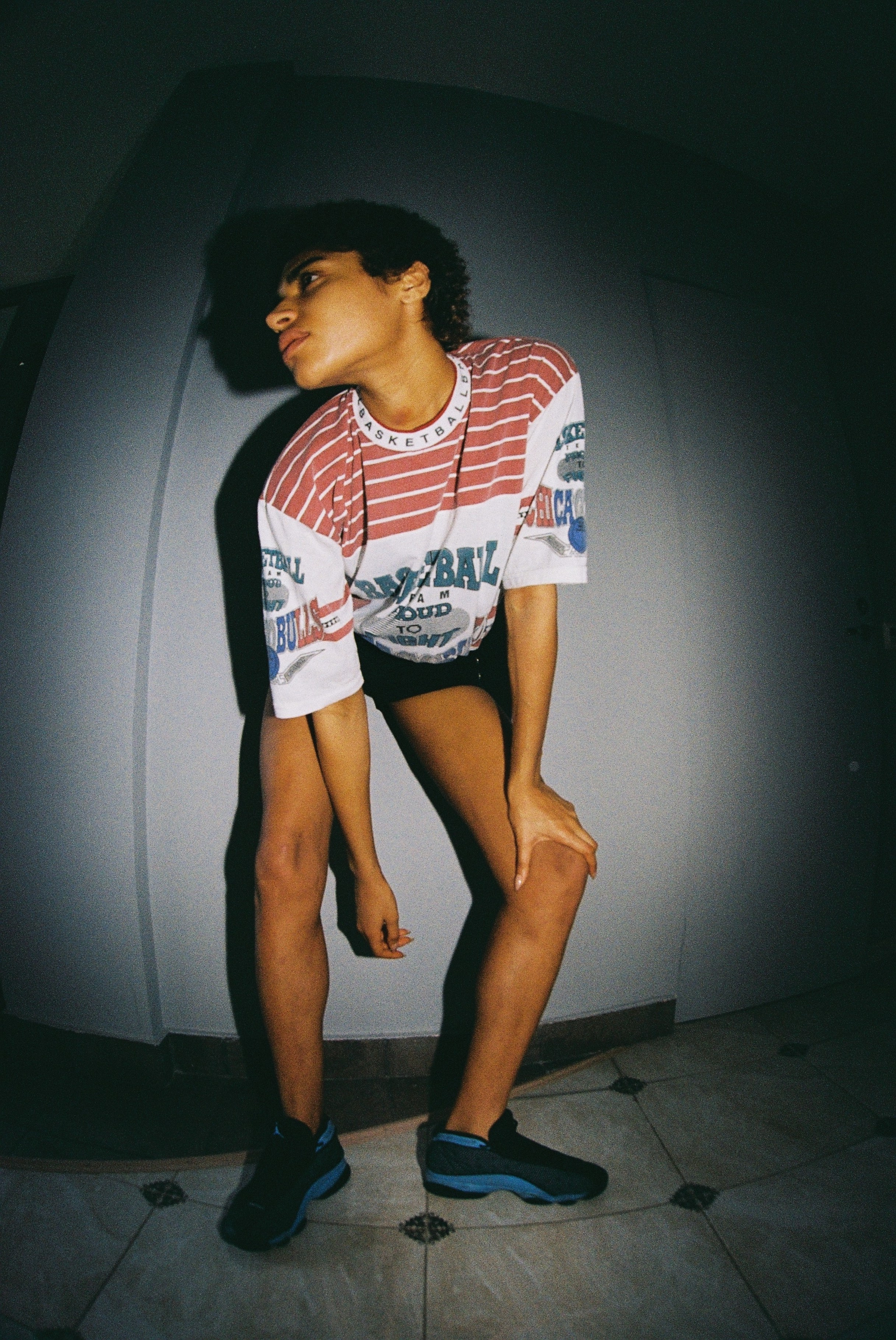 Вероника. Главная