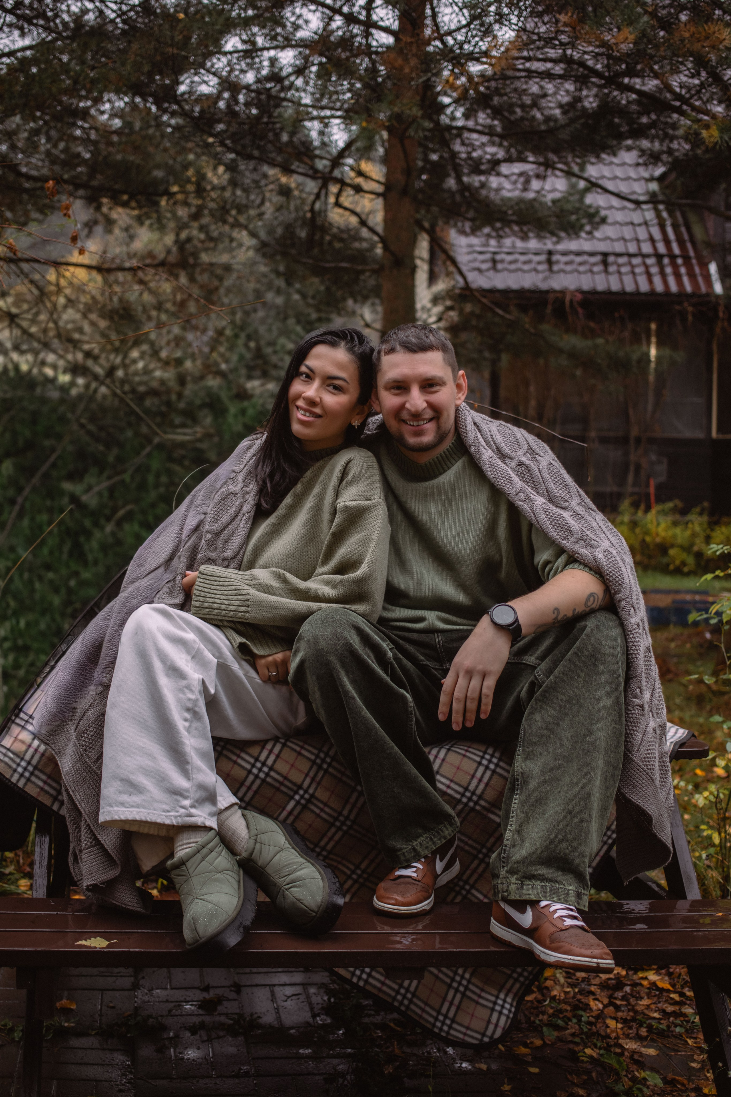 Родя 1 годик. Фотограф Алина Гашникова