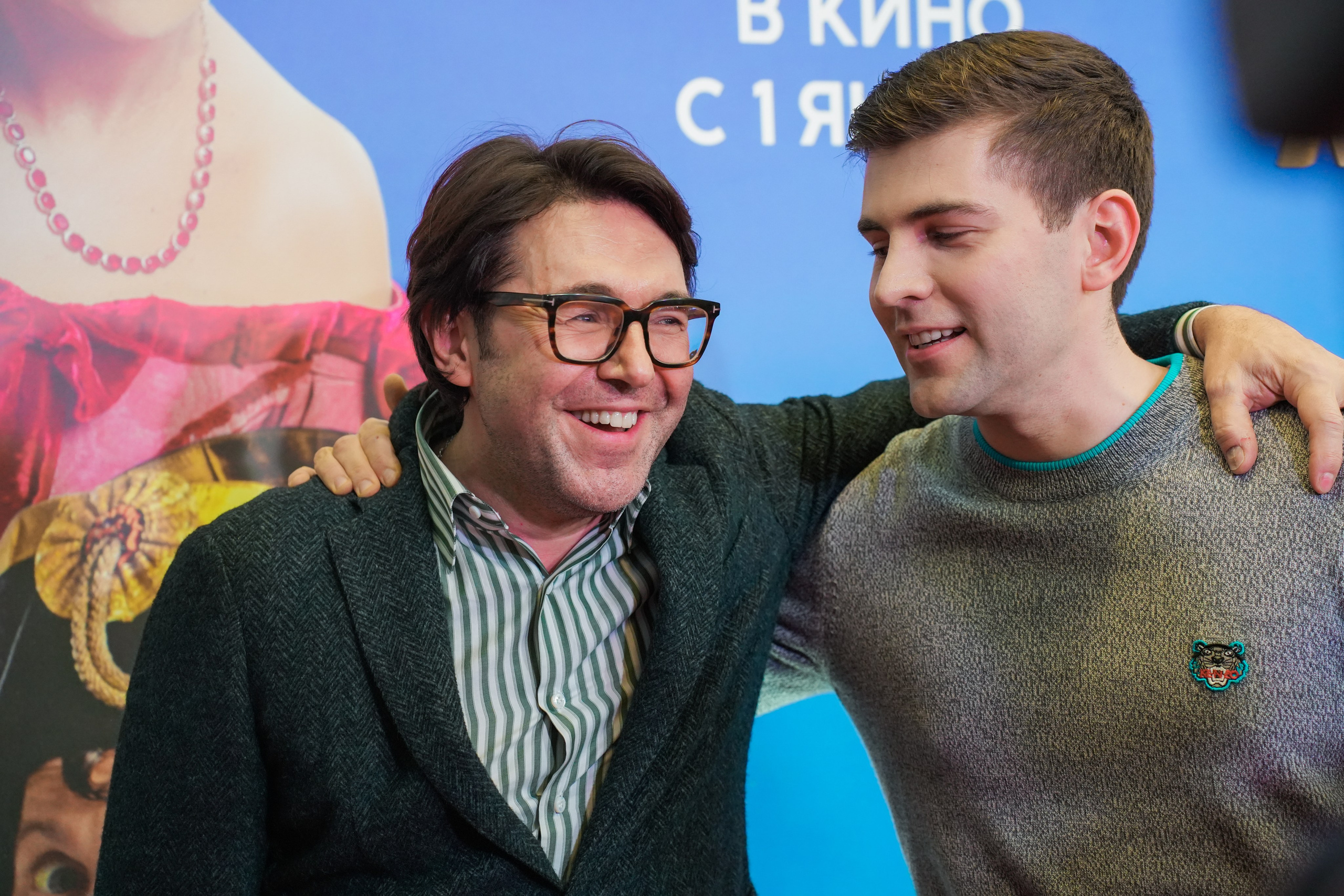 ХОЛОП 2. Фотограф Екатерина Юрьева | Тула, Москва, Новомосковск