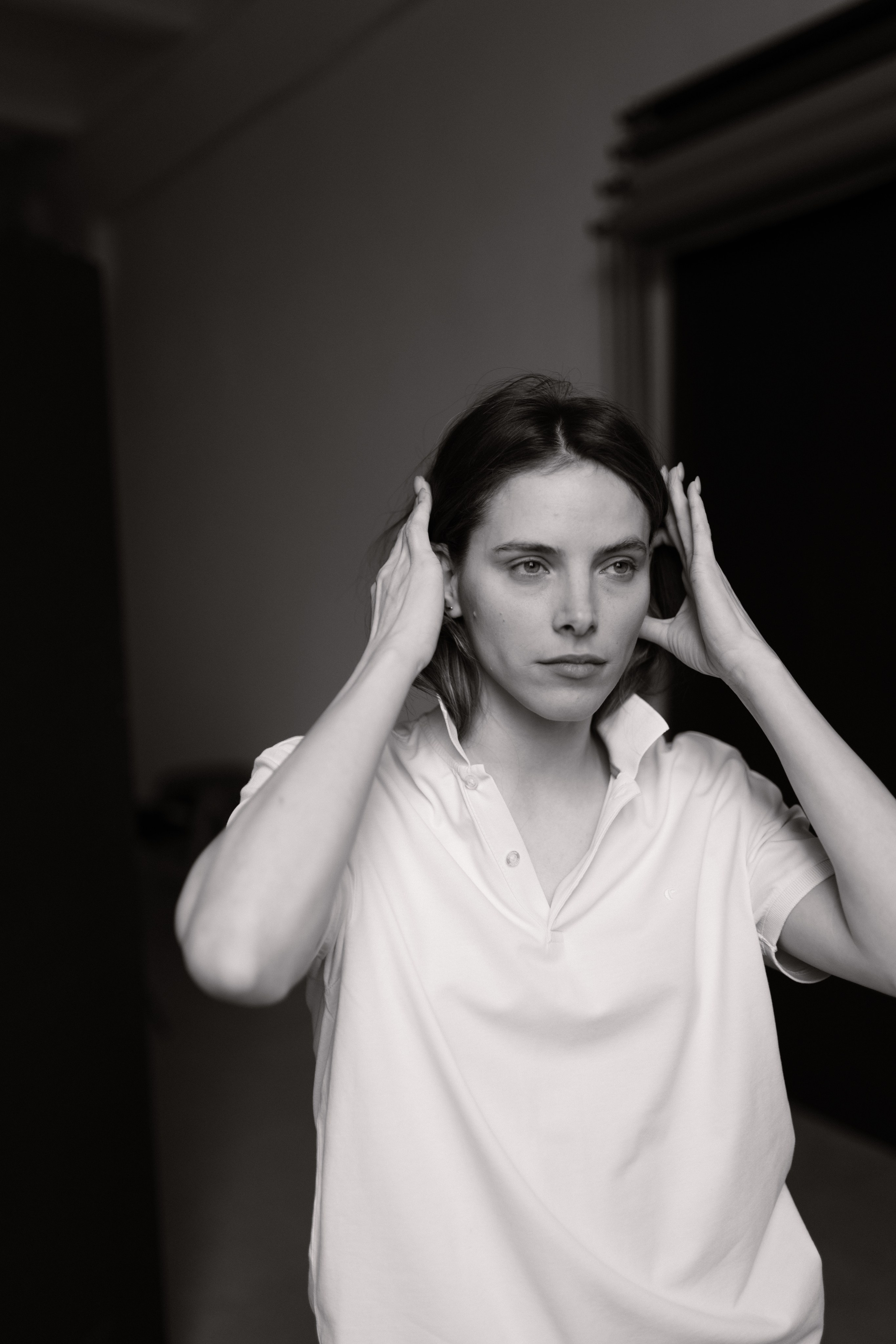 Юля. Свадебный фотограф / Reels Нижний Новгород Татьяна Красильникова