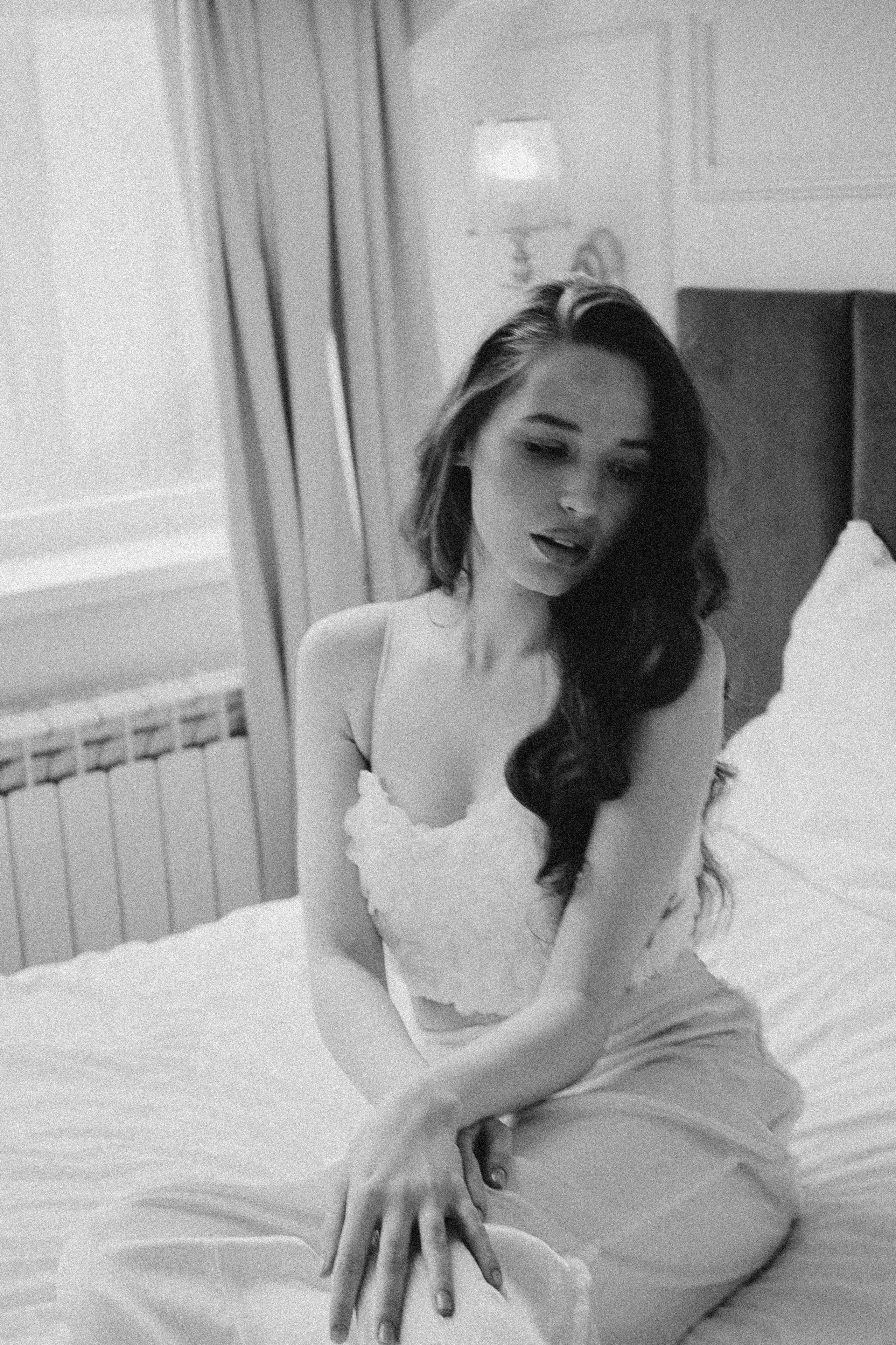 СВАДЕБНАЯ СЬЕМКА В ОТЕЛЕ. СБОРЫ ЖЕНИХА И НЕВЕСТЫ И ТАКЖЕ ТОР И ПОДГОТОВКА К ПРОГУЛКЕ. Профессиональный фотограф, Санкт-Петербург — Виктория Богомолова