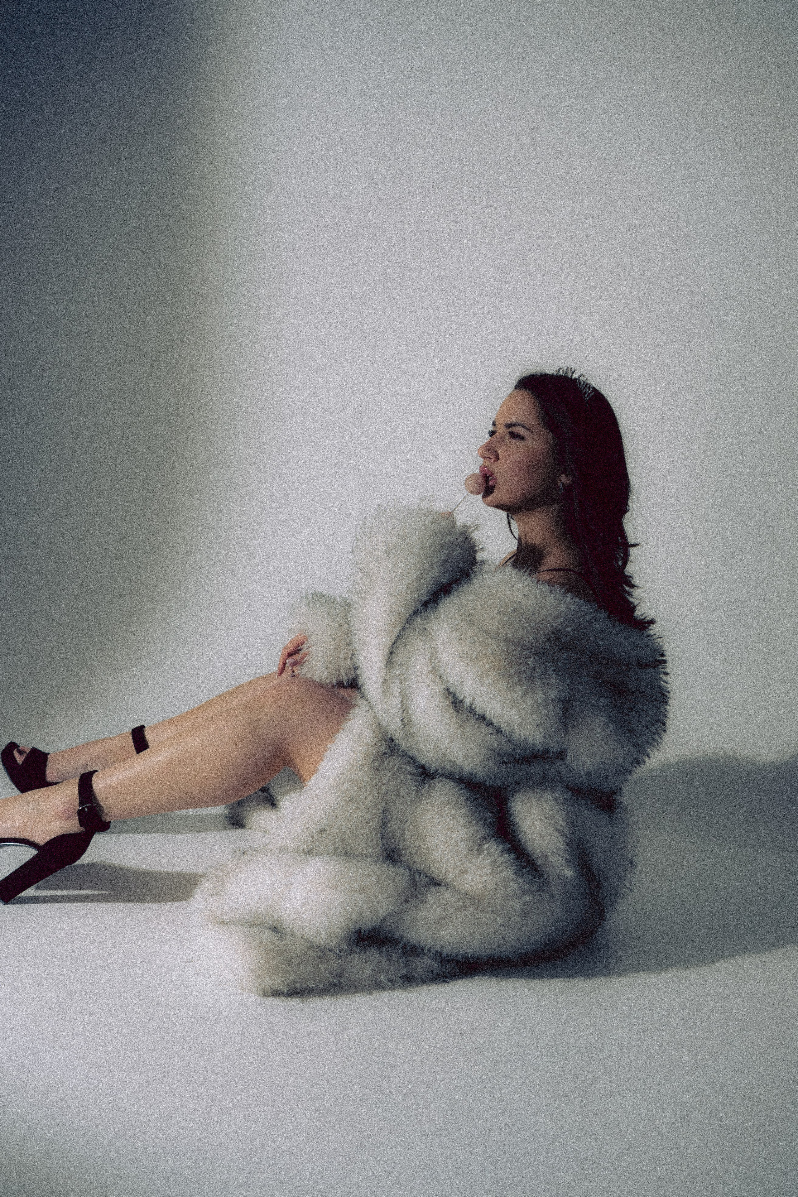 История ко дню рождения. Профессиональный фотограф, Санкт-Петербург — Виктория Богомолова