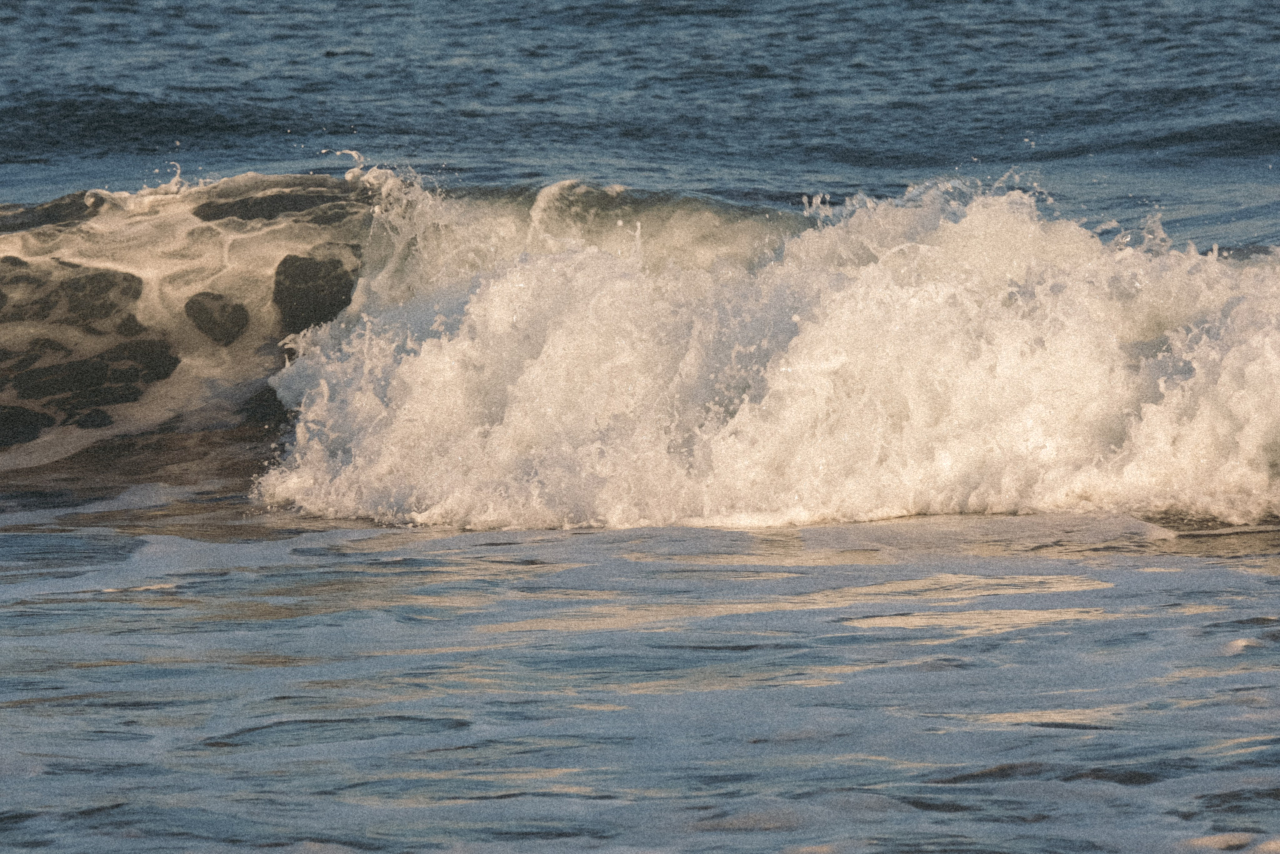 Тихий океан. Профессиональный фотограф, Санкт-Петербург — Виктория Богомолова