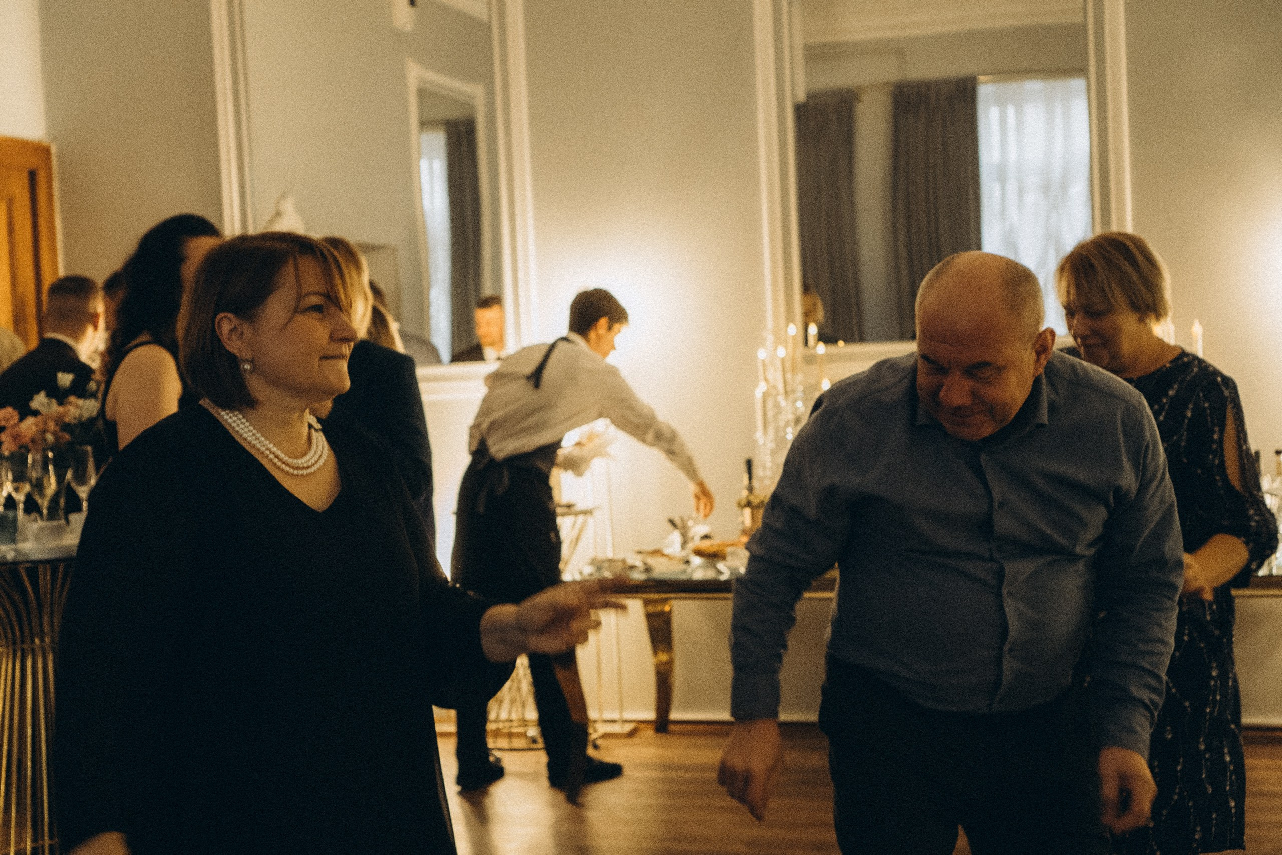 СЬЕМКА РЕПОРТАЖ В ЗАГСЕ (2 ДВОРЕЦ). Профессиональный фотограф, Санкт-Петербург — Виктория Богомолова