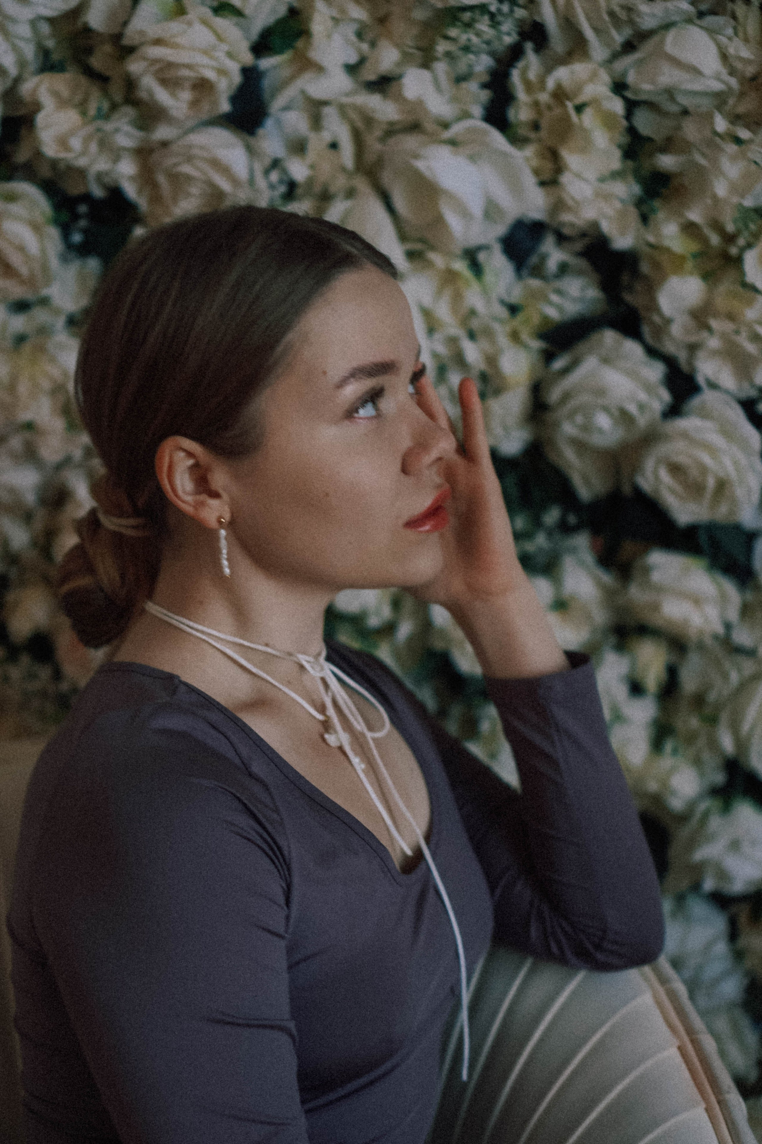 22. Профессиональный фотограф, Санкт-Петербург — Виктория Богомолова