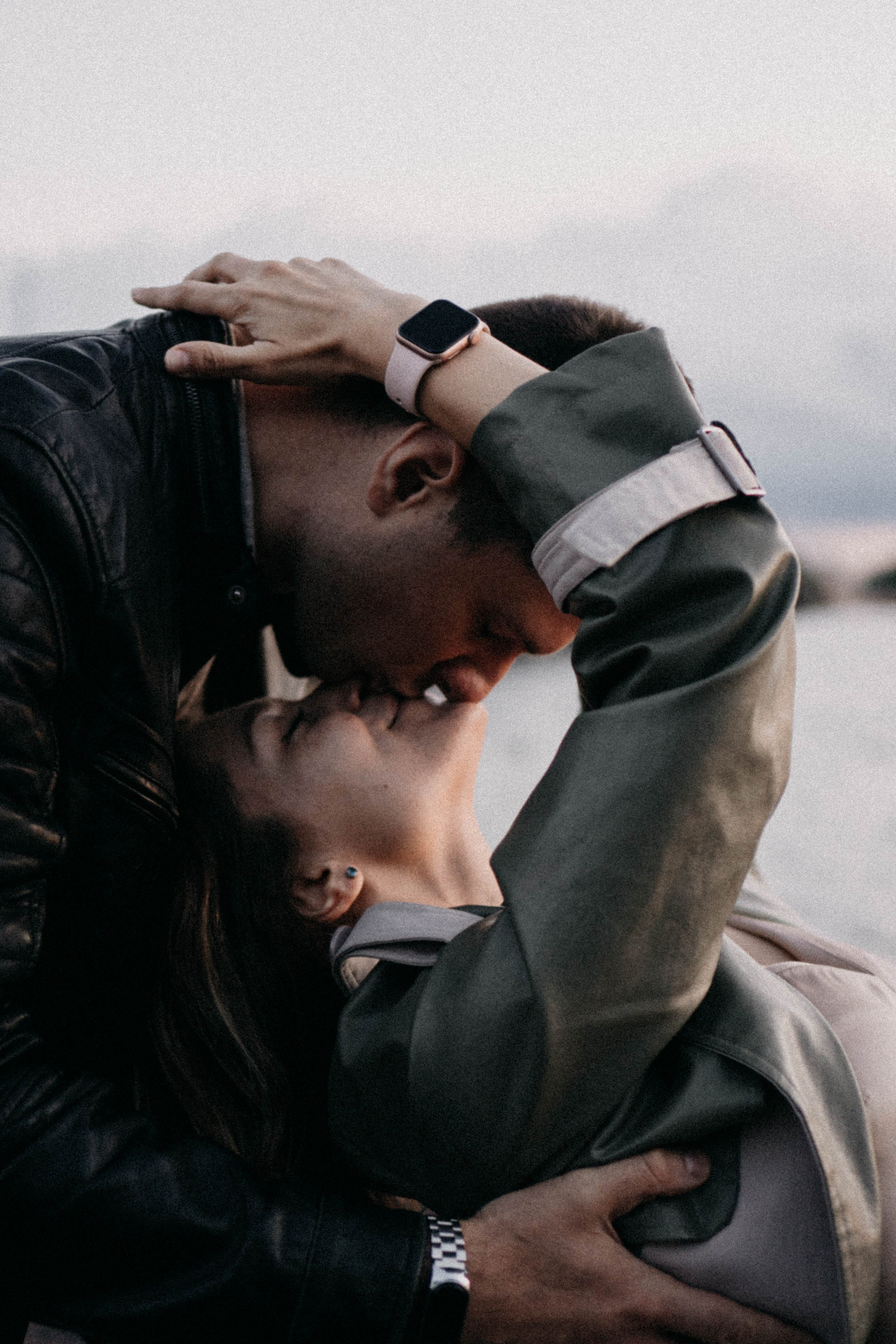 Рассветная, белые ночи. Профессиональный фотограф, Санкт-Петербург — Виктория Богомолова