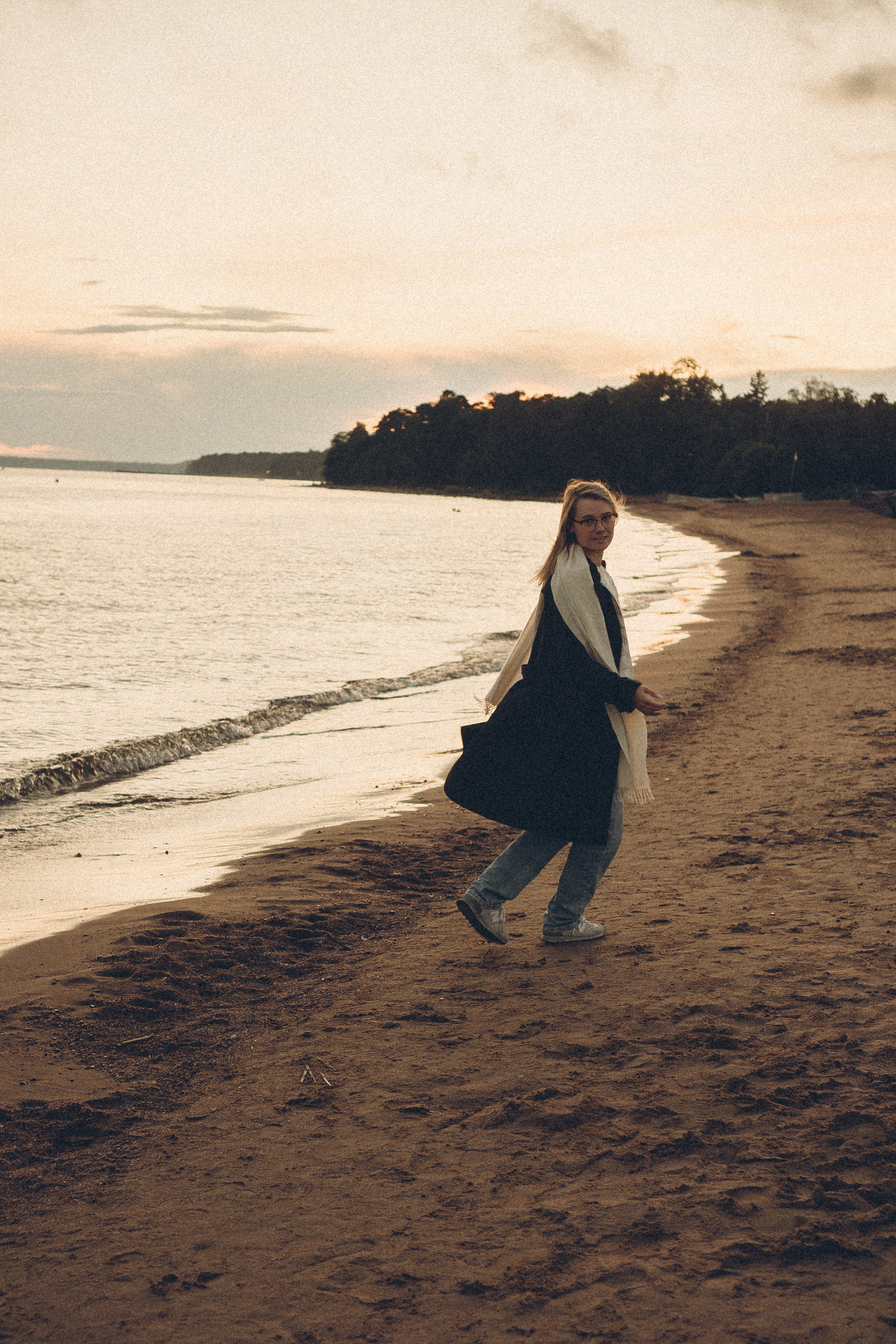 ЛЮБОВЬ В САНТК-ПЕТЕРБУРГЕ. Профессиональный фотограф, Санкт-Петербург — Виктория Богомолова