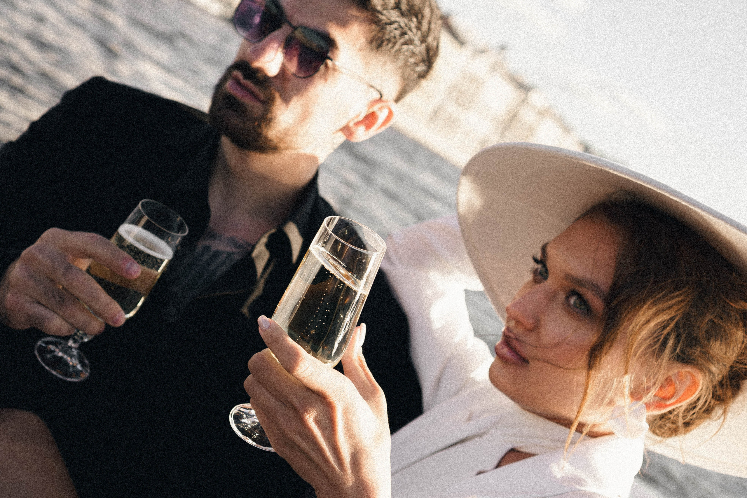 СВАДЕНБНАЯ СЬЕМКА НА КАТЕРЕ ПО КАНАЛАМ САНКТ-ПЕТЕРБУРГА И В АКВАТОРИИ НЕВЫ. Профессиональный фотограф, Санкт-Петербург — Виктория Богомолова