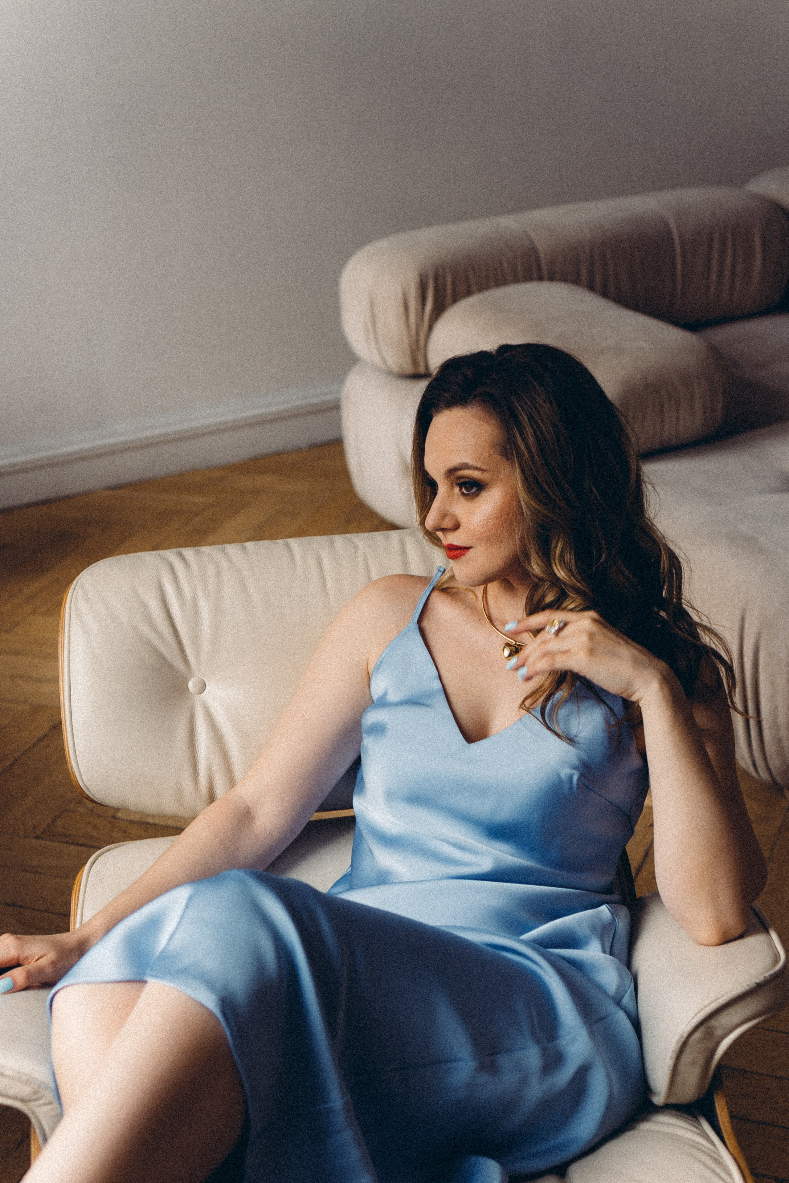 СТУДИЯ И ПРОГУЛКА ДЛЯ ПАРЫ. Профессиональный фотограф, Санкт-Петербург — Виктория Богомолова