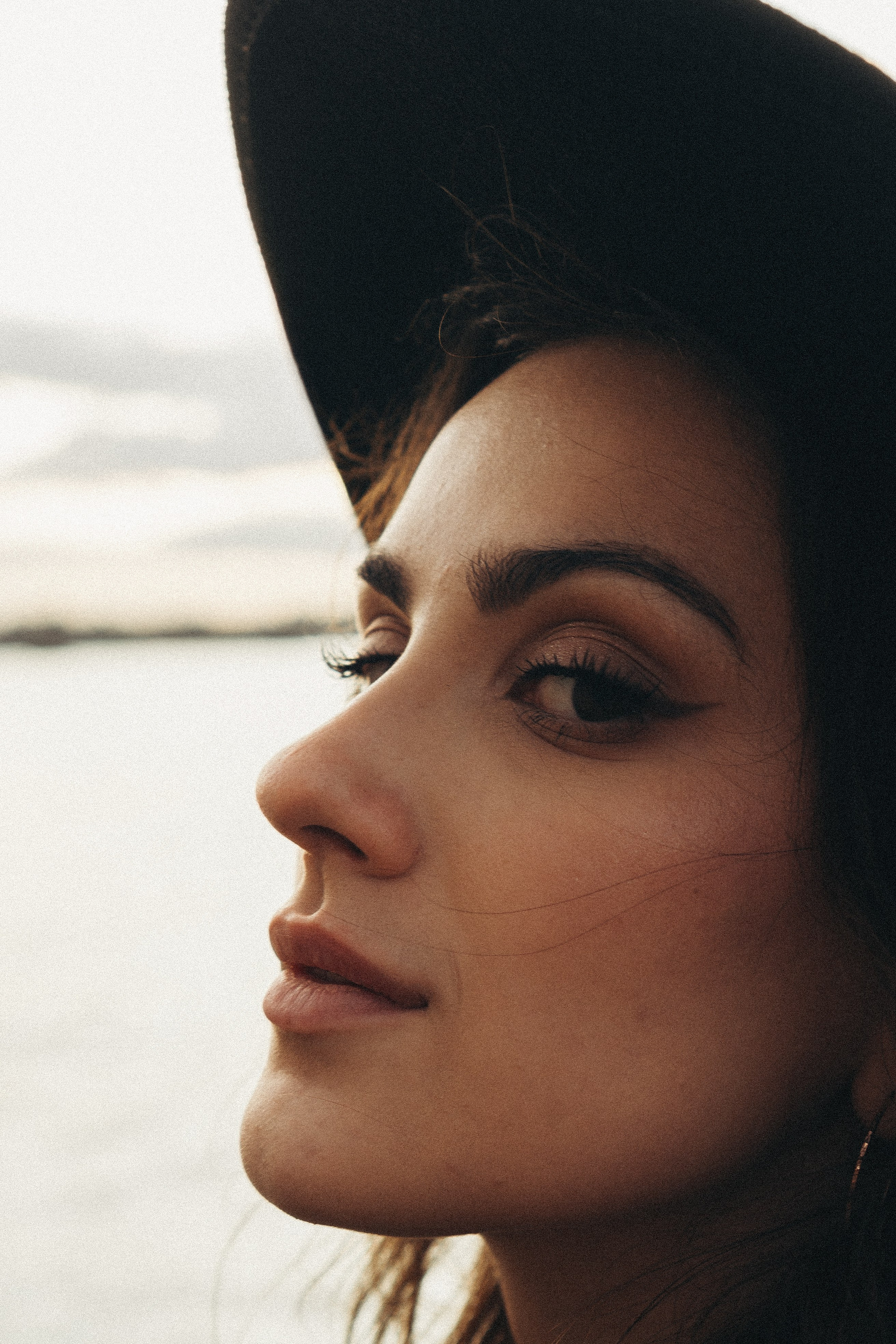 ЛЮБОВЬ В ИЮНЕ. Профессиональный фотограф, Санкт-Петербург — Виктория Богомолова