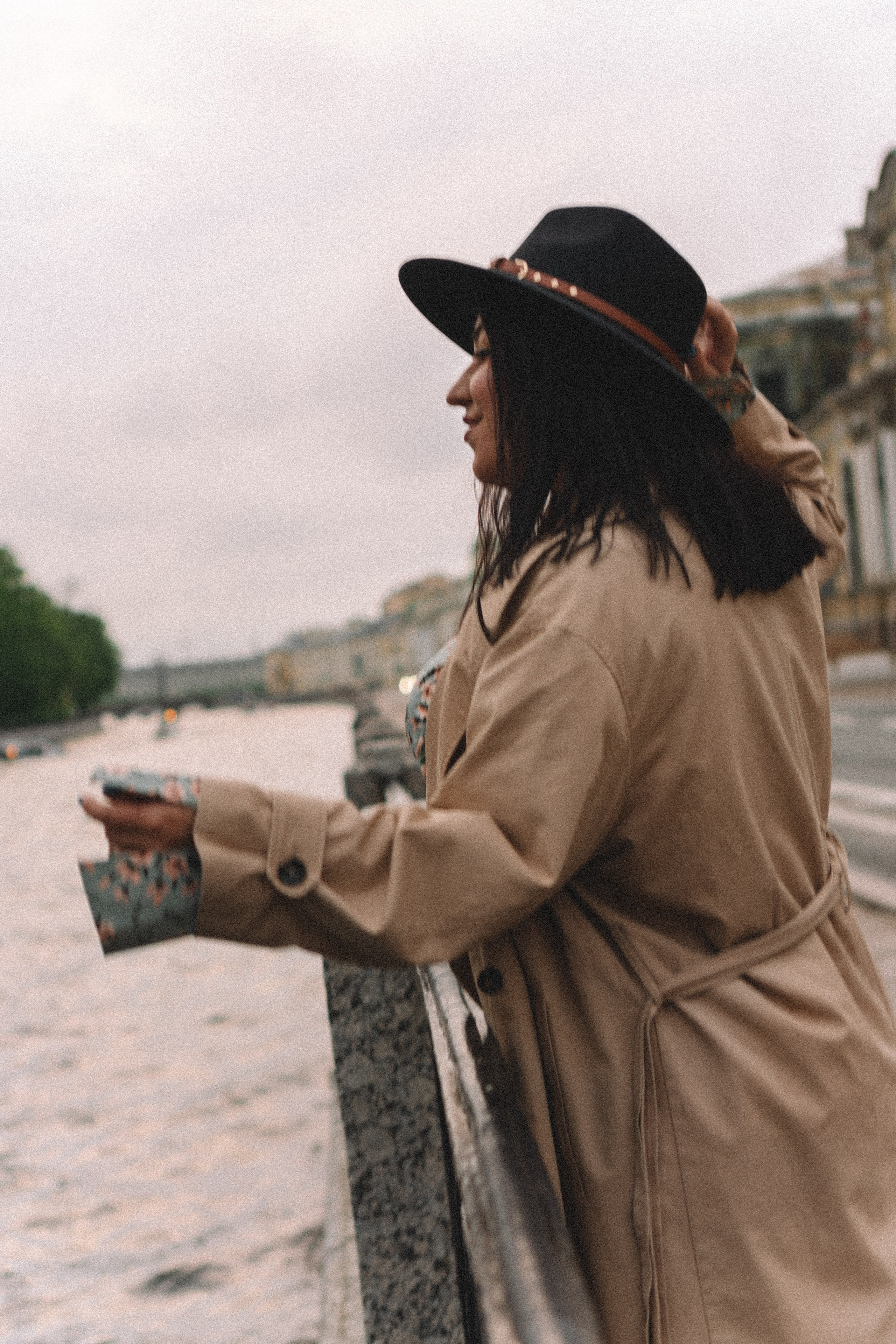 ПИТЕРСКАЯ ПРОГУЛКА. Профессиональный фотограф, Санкт-Петербург — Виктория Богомолова