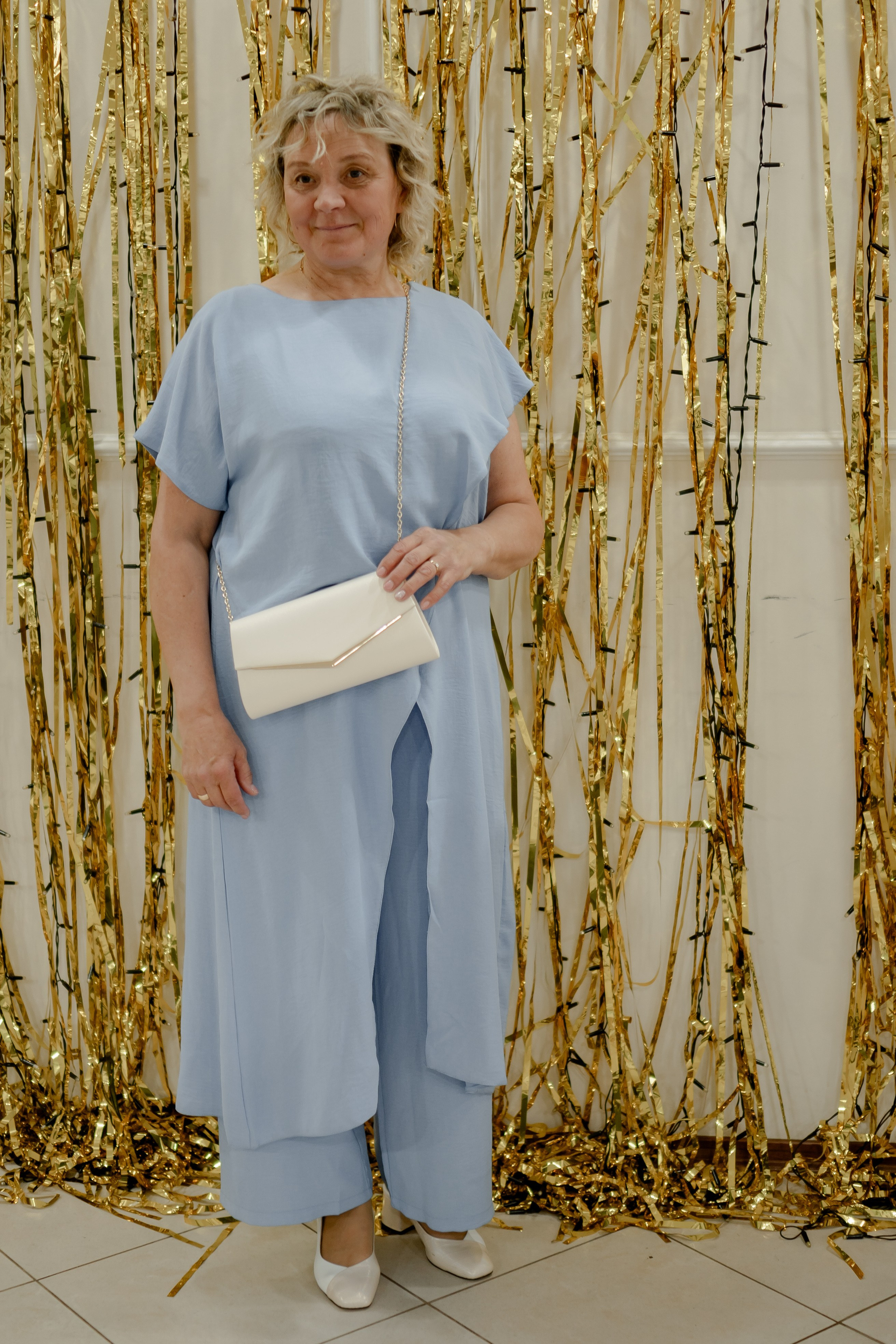 СВАДЕБНАЯ СЬЕМКА В ЗАГСЕ И БАНКЕТ. Профессиональный фотограф, Санкт-Петербург — Виктория Богомолова