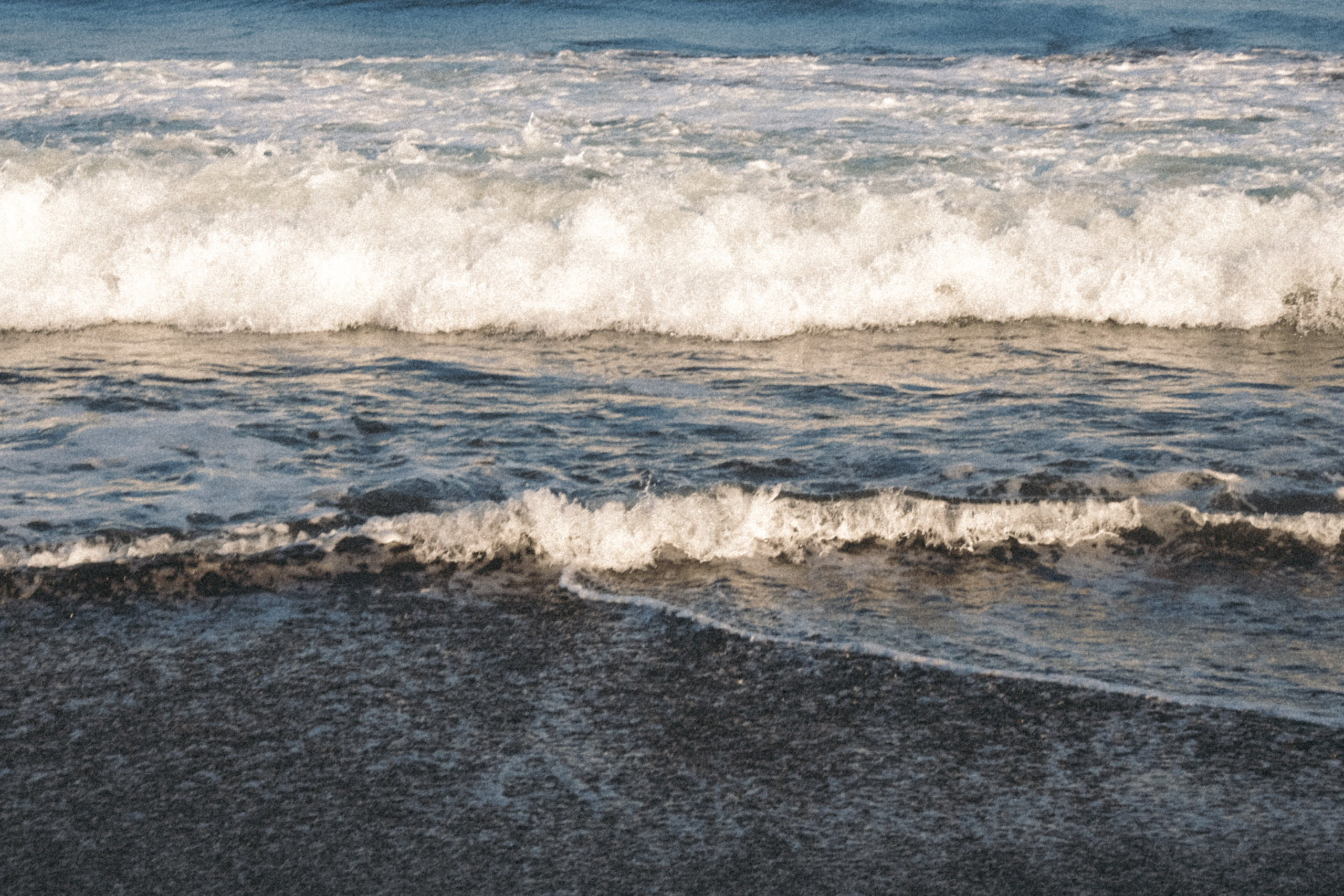 Тихий океан. Профессиональный фотограф, Санкт-Петербург — Виктория Богомолова