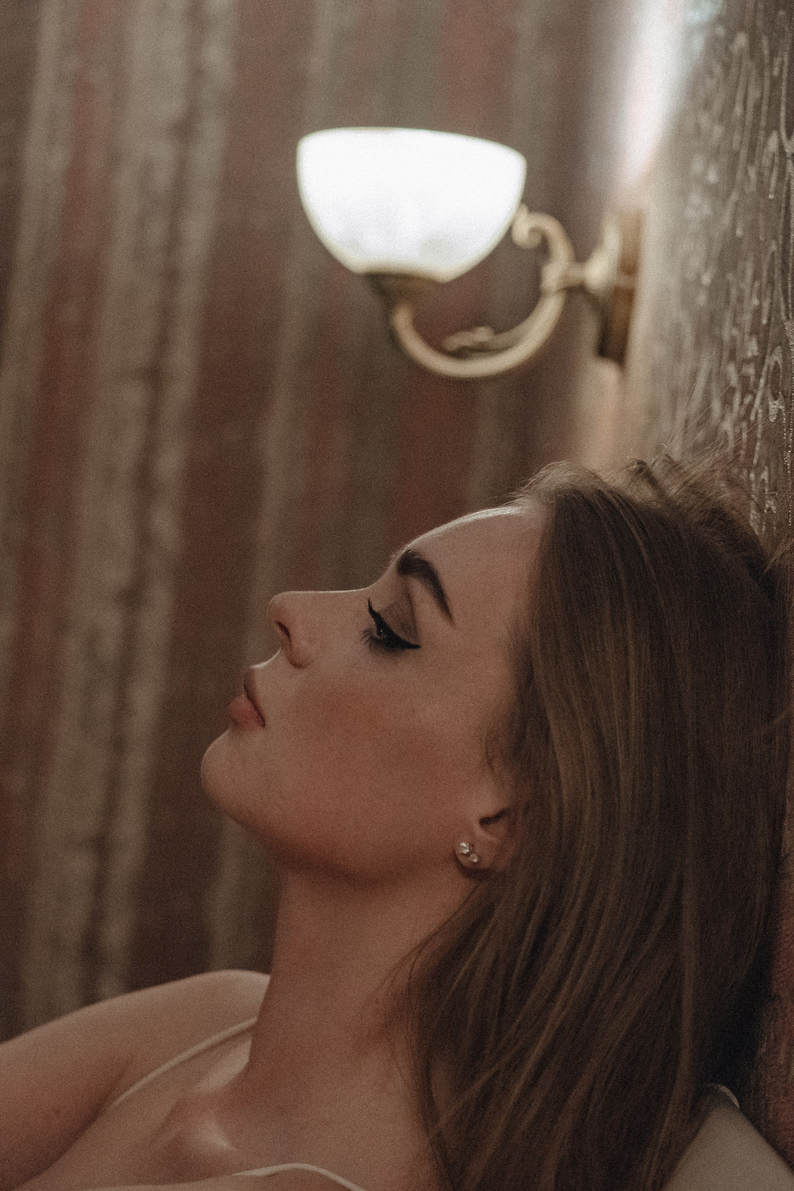 ОТЕЛЬНАЯ ИСТОРИЯ. Профессиональный фотограф, Санкт-Петербург — Виктория Богомолова