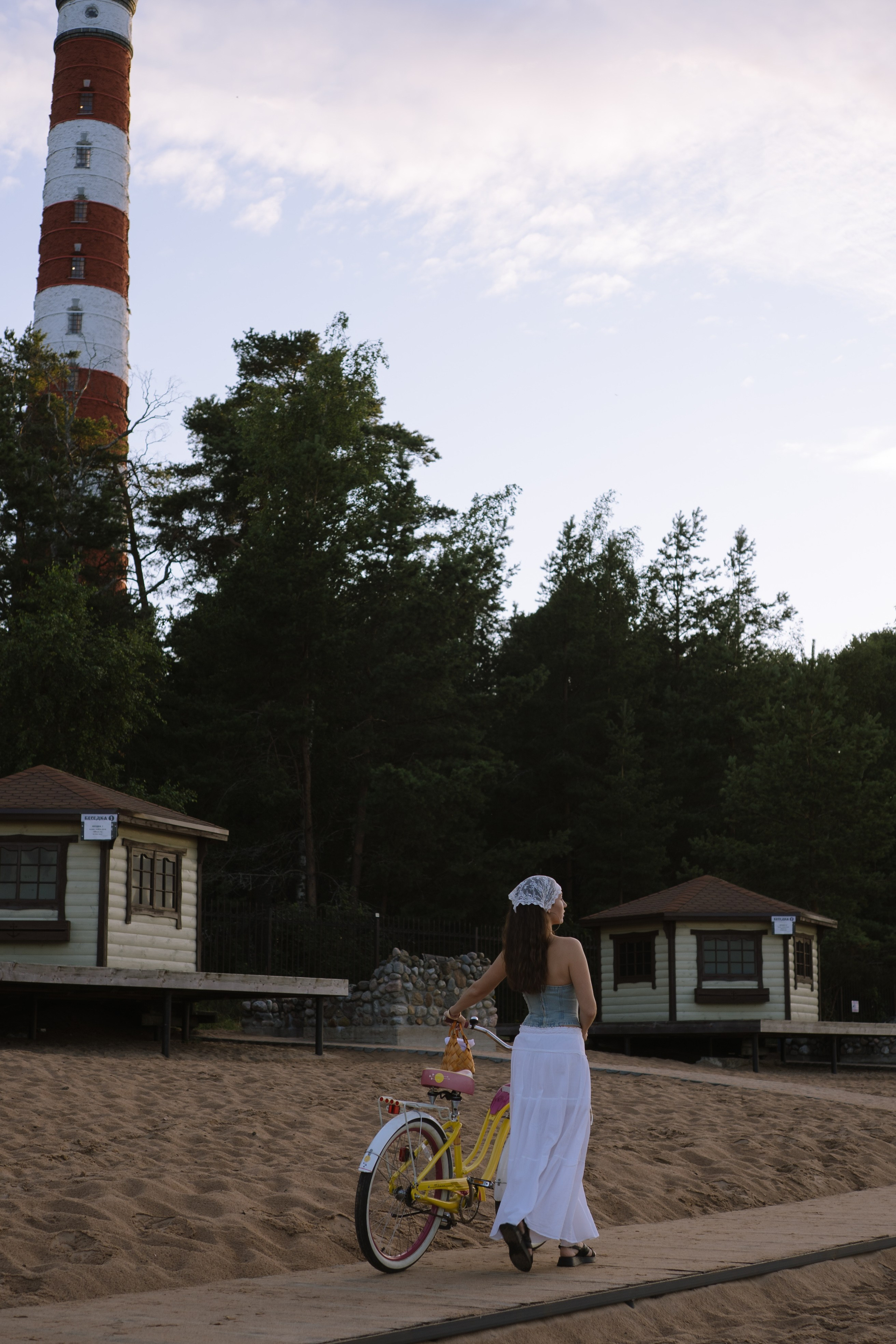 ЗАКАТ НА ЛАДОЖСКОМ ОЗЕРЕ. Профессиональный фотограф, Санкт-Петербург — Виктория Богомолова