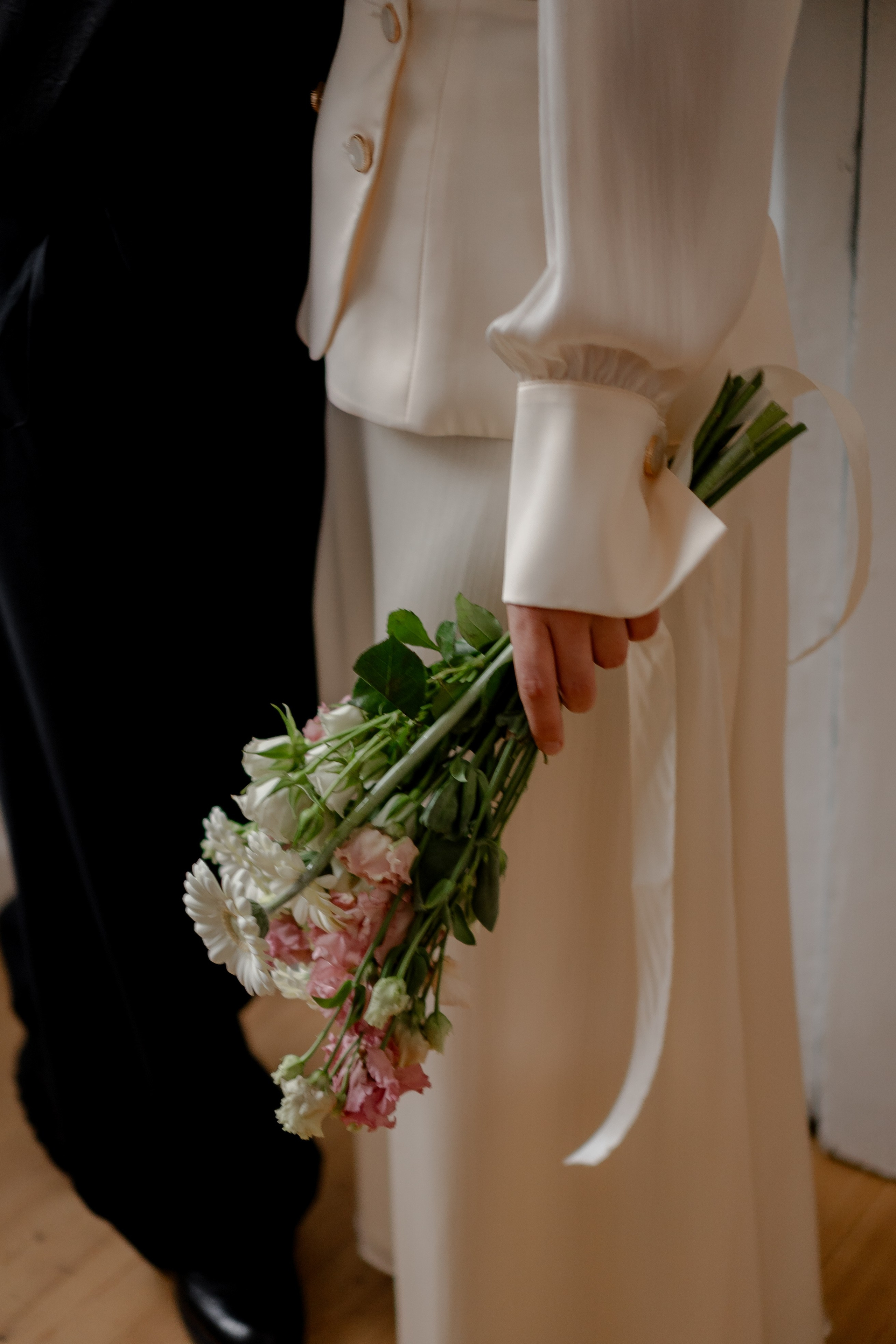 УТРО ЖЕНИХА И НЕВЕСТЫ СВАДЕБНАЯ СЬЕМКА ПАРЫ. Профессиональный фотограф, Санкт-Петербург — Виктория Богомолова