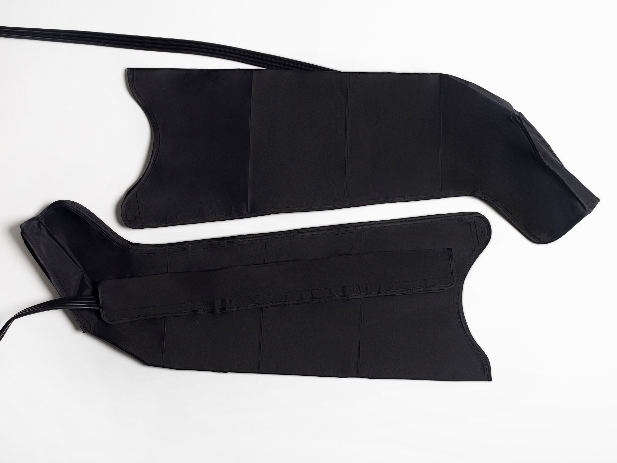 Массажер. Фотограф для различных событий, проектов, маркетплейсов, сайтов и мероприятий в Екатеринбурге