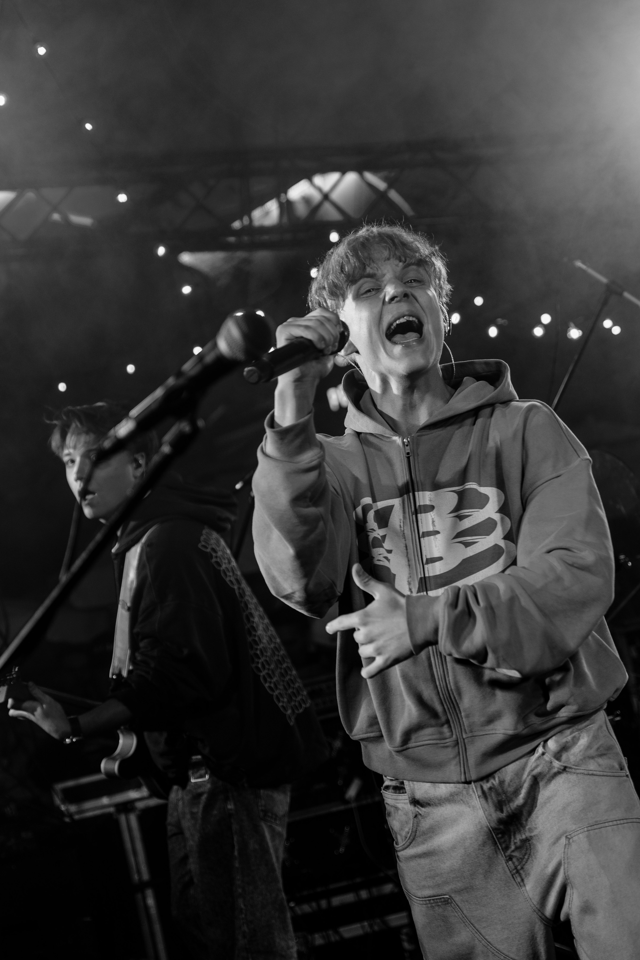 Фотограф в Красную поляну. Репортажный фотограф Москва Сергей Дружинин