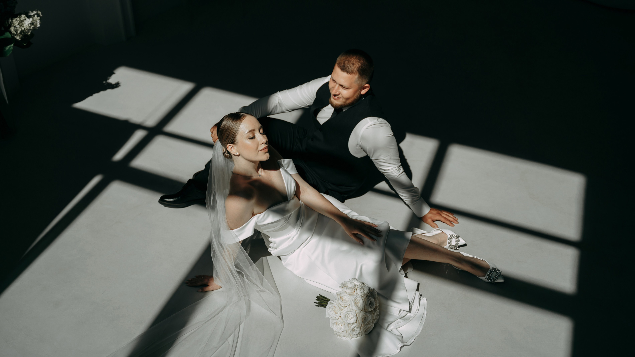 Фотограф Алексей Кутырёв