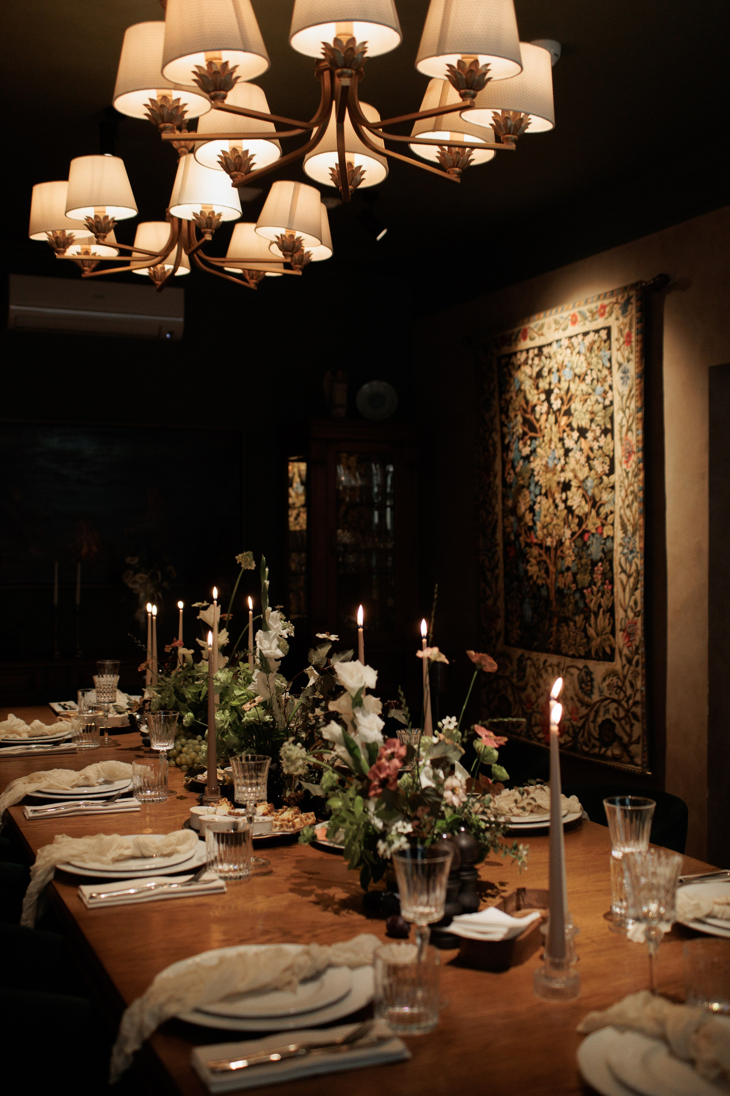 Soulmates. Свадебный фотограф Санкт-Петербург, Юлия Радченкова