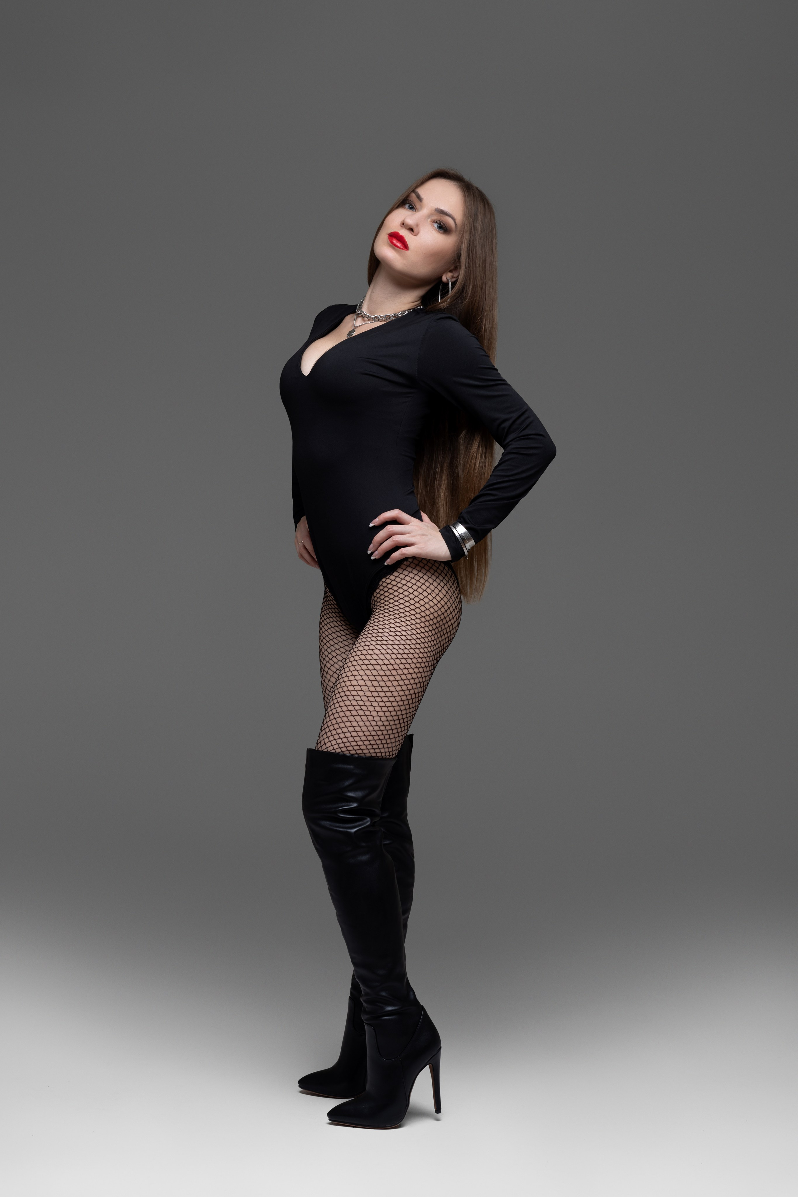 Беременность. Фотограф новорожденных Модяева Ирина