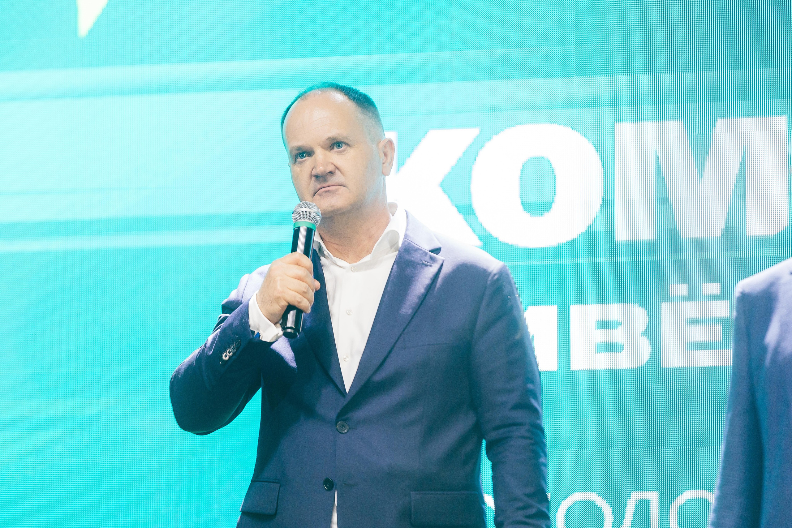 Командор 25 лет «Сосны». Фотограф в Красноярске Надежда Воскресенская