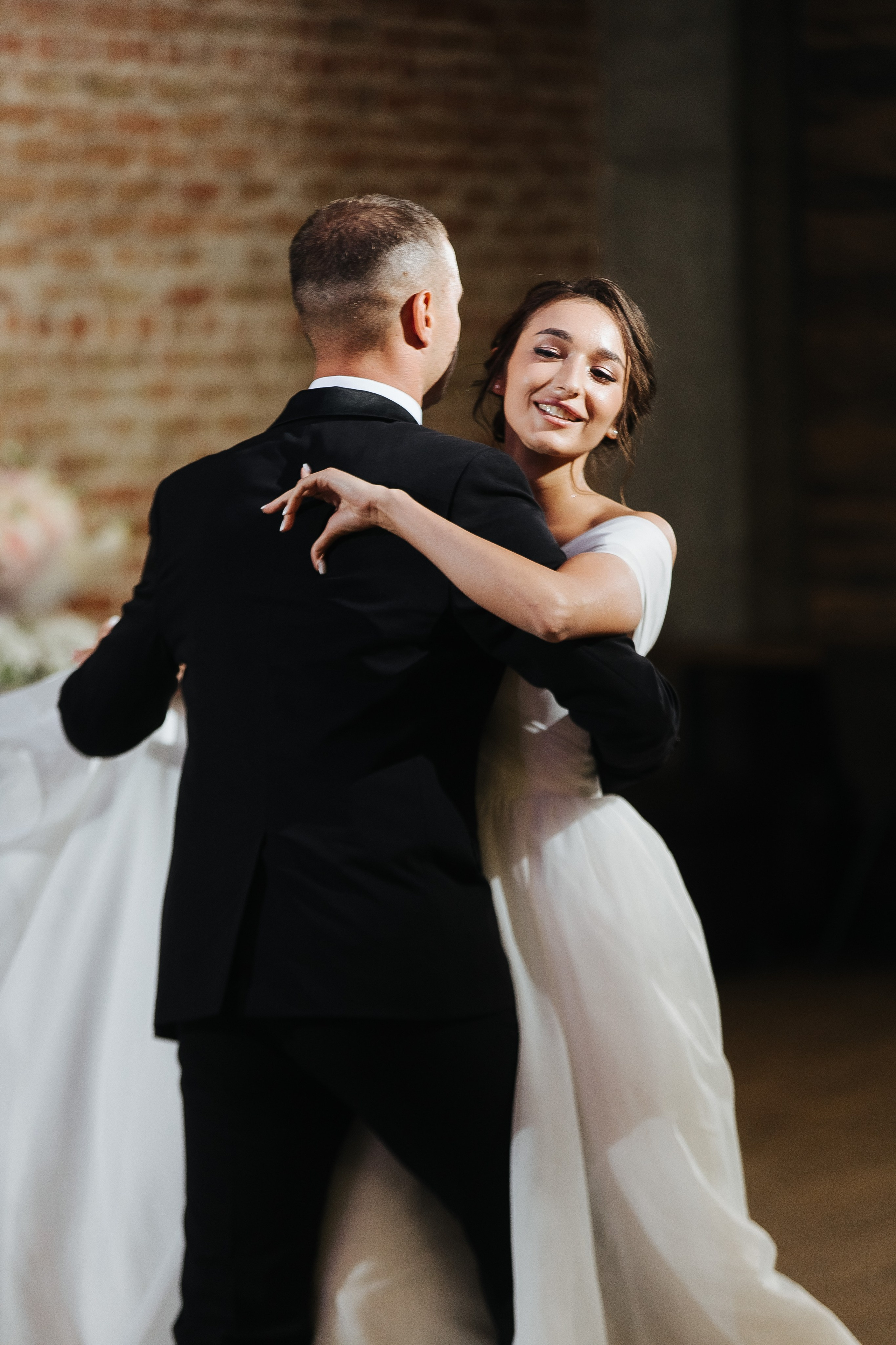 Иван Юлия. Фотограф в Красноярске Надежда Воскресенская