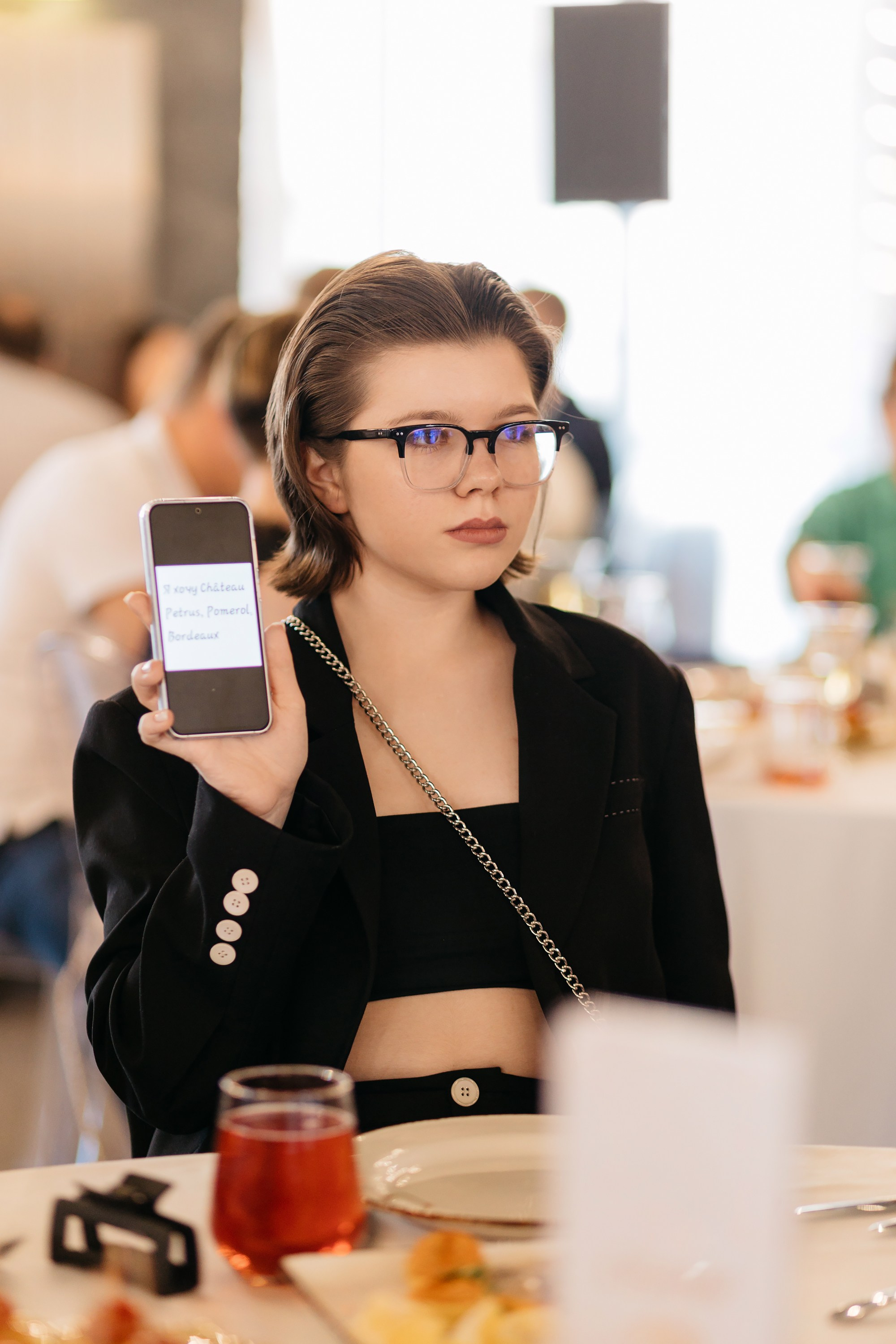 Выпускные. Профессиональный фотограф в Кирове Антон Суслов