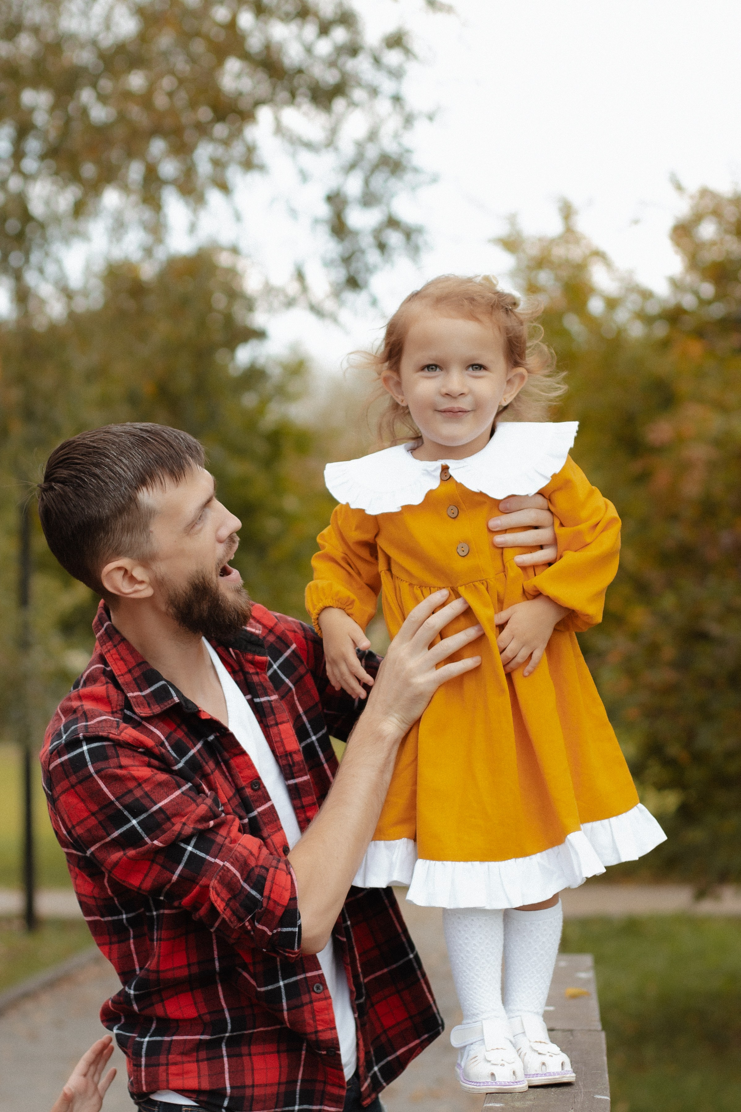 Серафима. Фотограф москва