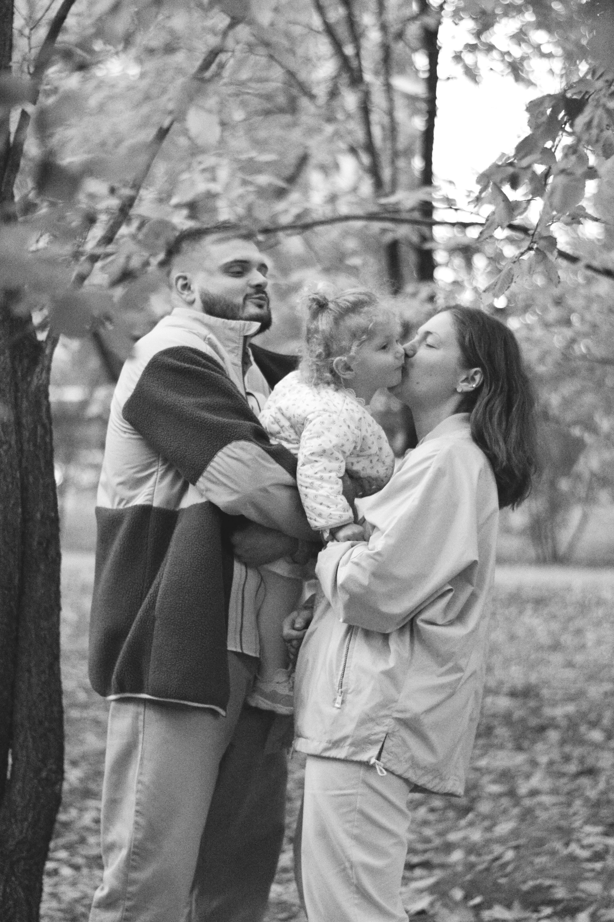 Керя. Фотограф Ольга Дмитриева. Новосибирск