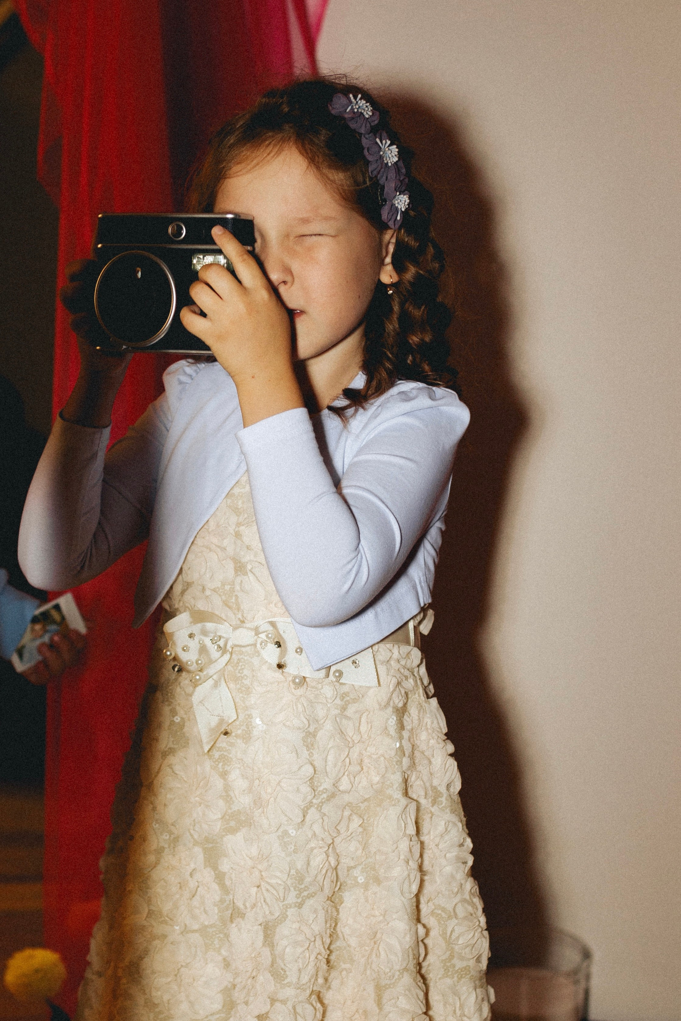 Liza & Danya. Свадебный фотограф Москва и ЮГ