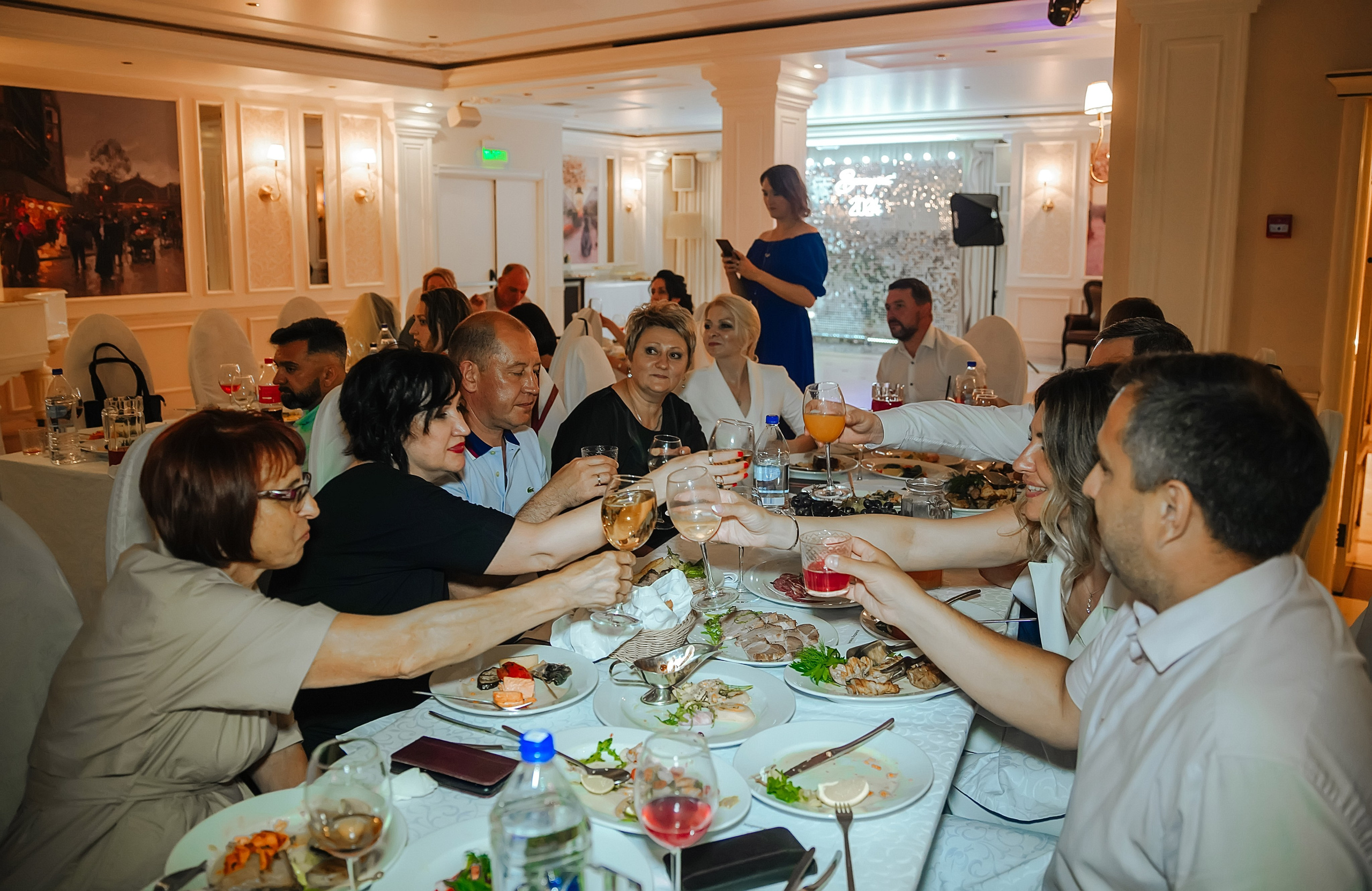 Выпускной, вручение диплома, прогулка, Онегин. Семейный и детский фотограф в Нижнем Новгороде