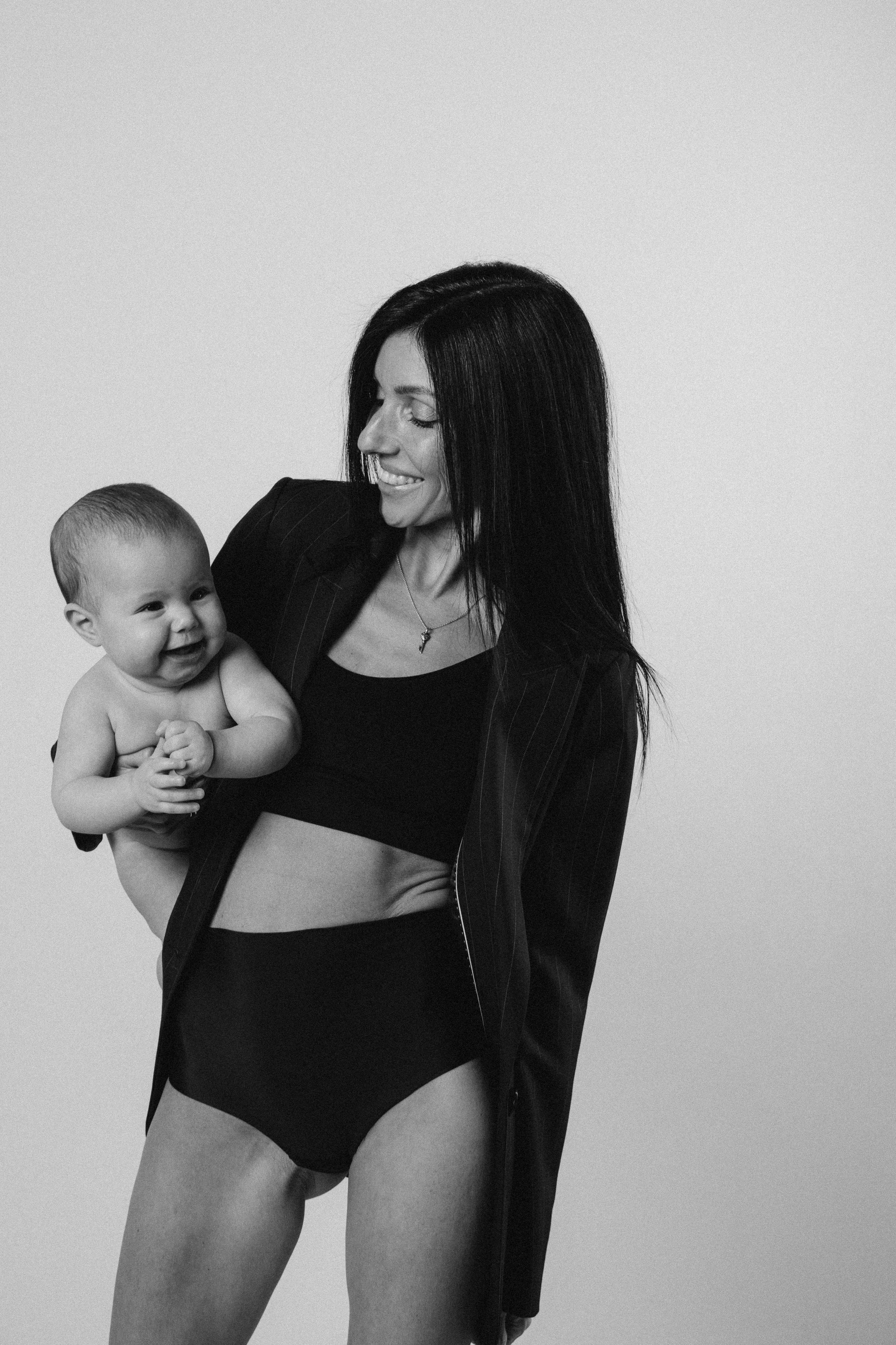 NewYear. Свадебный фотограф Таня Караисаева