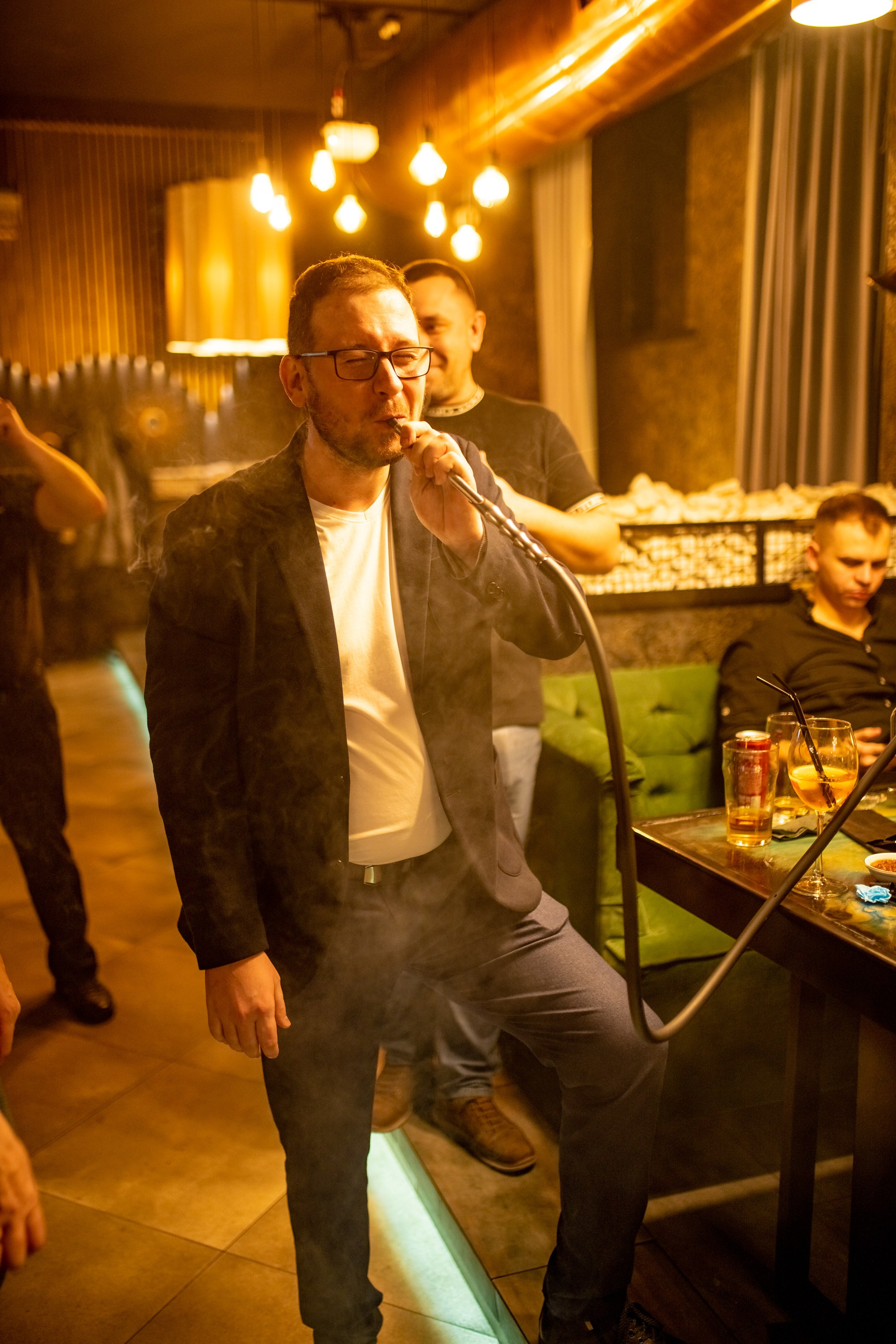 Пели ели на качели. ProfotoNK