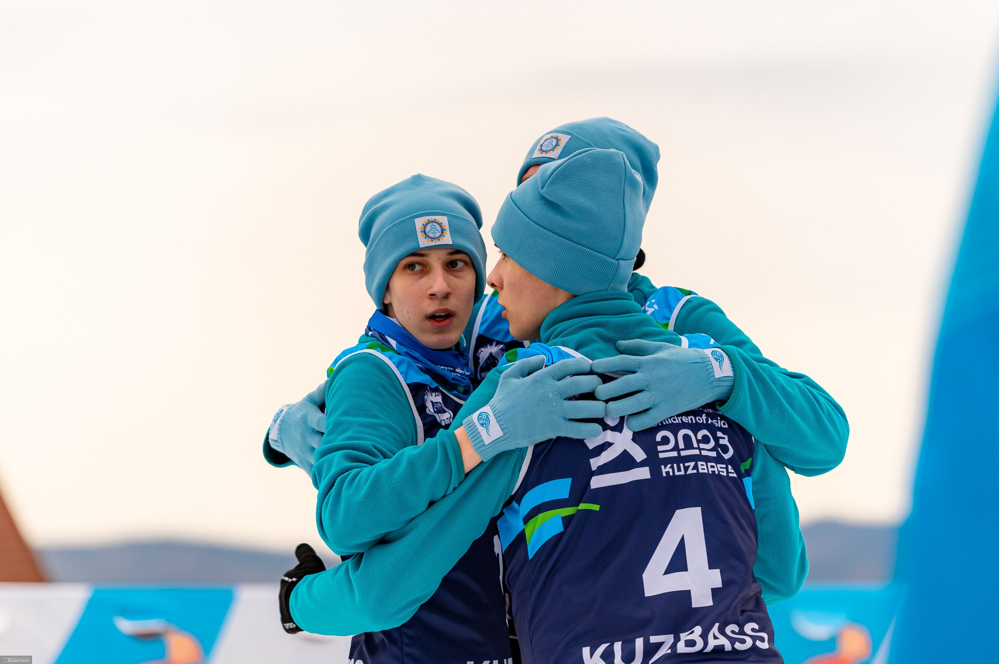 СВО-УрФО. ProfotoNK