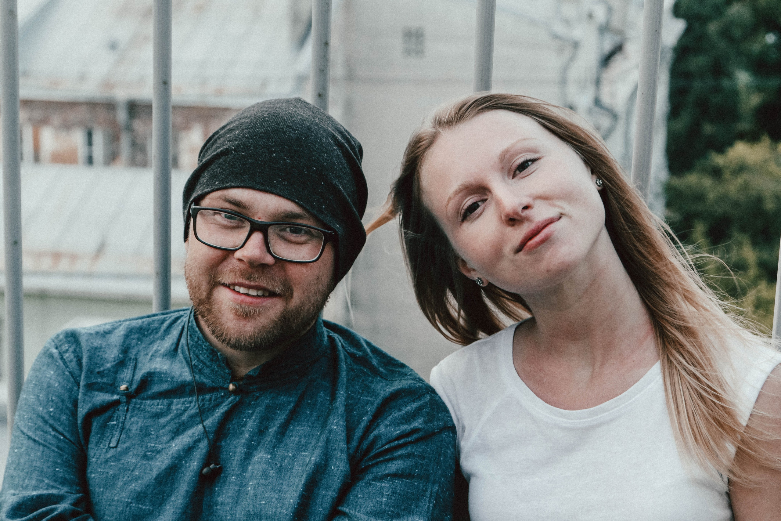 Концерт группы ОдноНо в Лофт Проекте Этажи. Репортажный фотограф во Всеволожске и Санкт-Петербурге Владимир Капустин