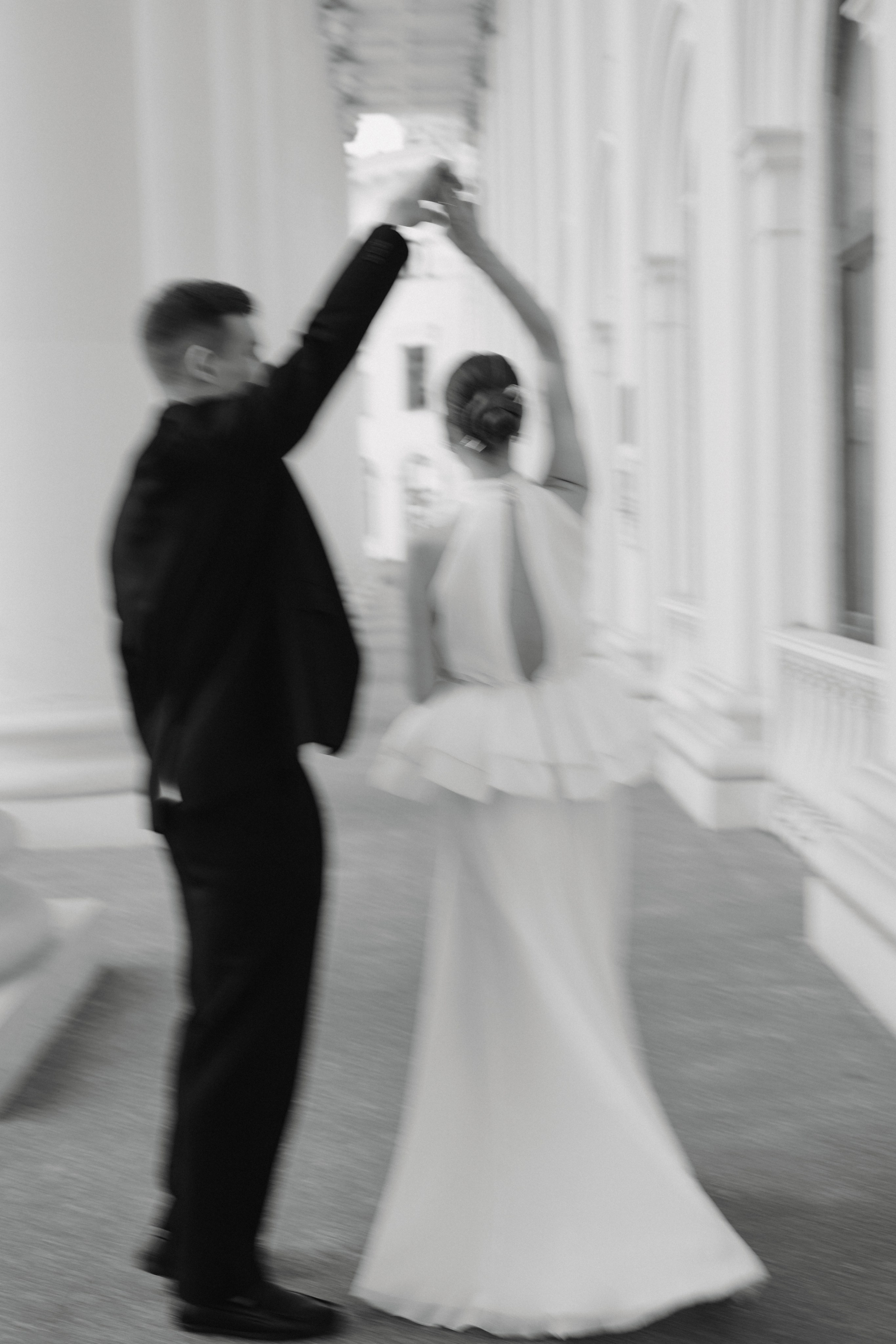 Wedding. Фотограф в Нижнем Новгороде | Лорэна