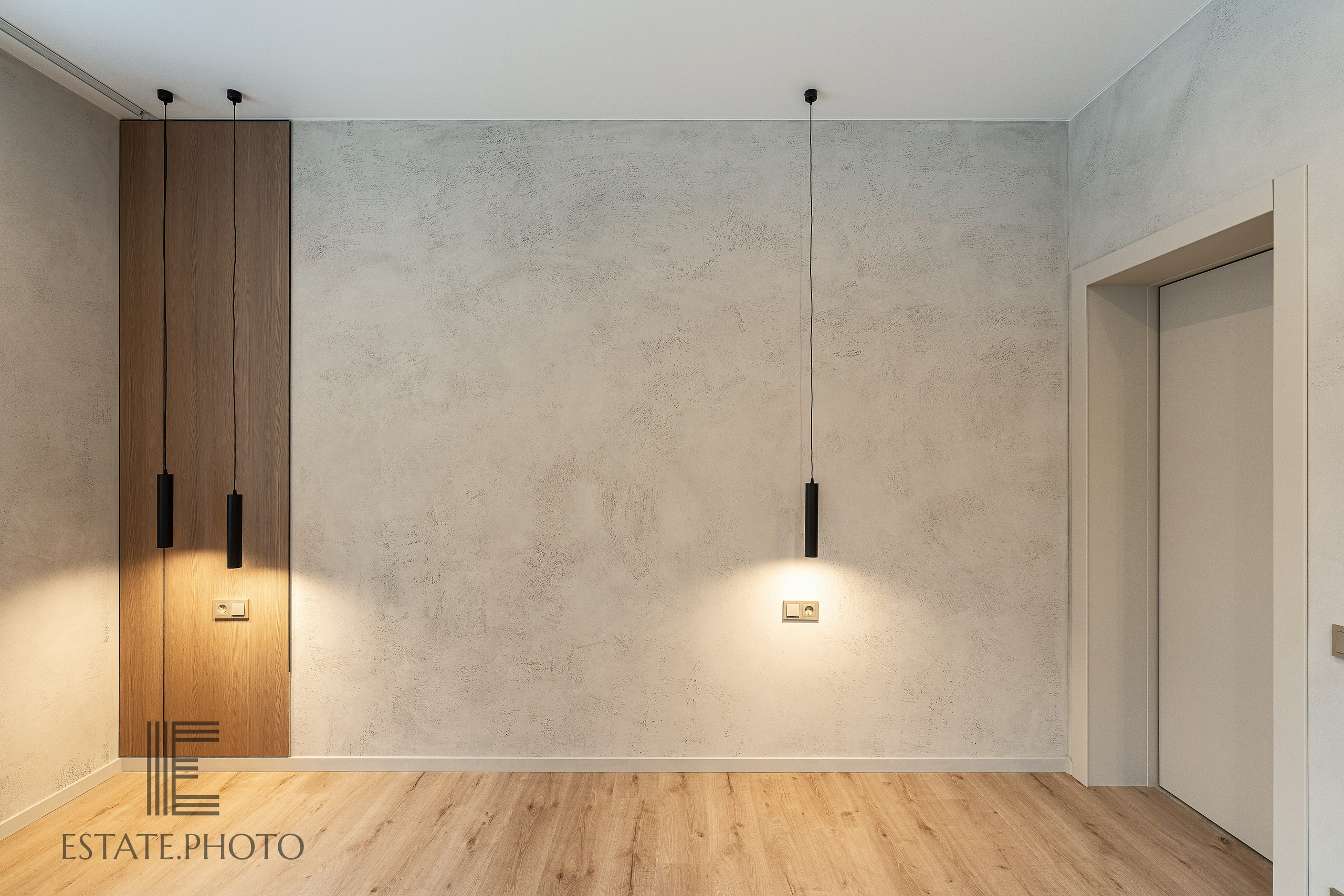 Глэмпинг и загородная недвижимость. Интерьерный фотограф Москва Татьяна Казакова