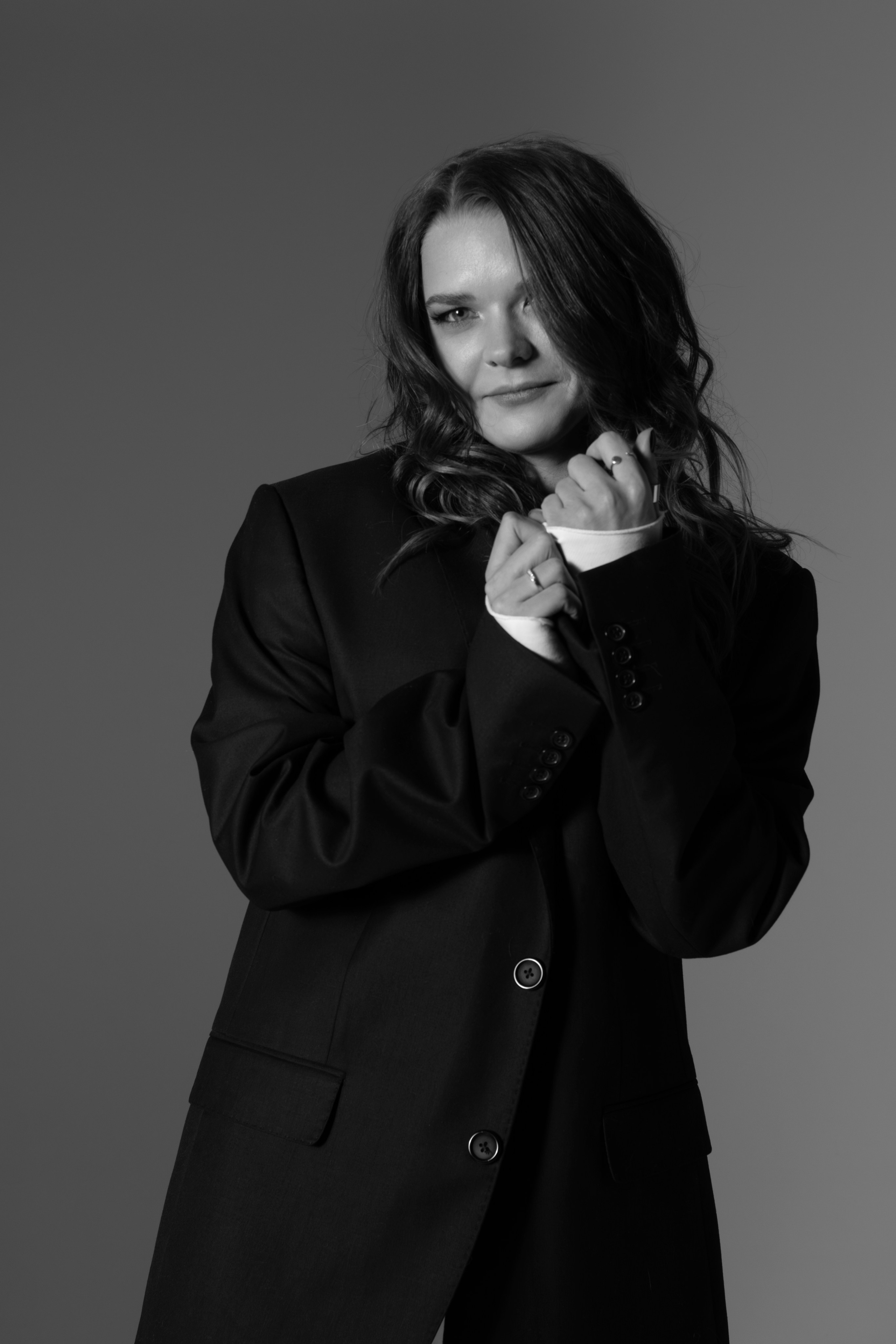 Светлана. Фотограф в Москве Киселева Екатерина