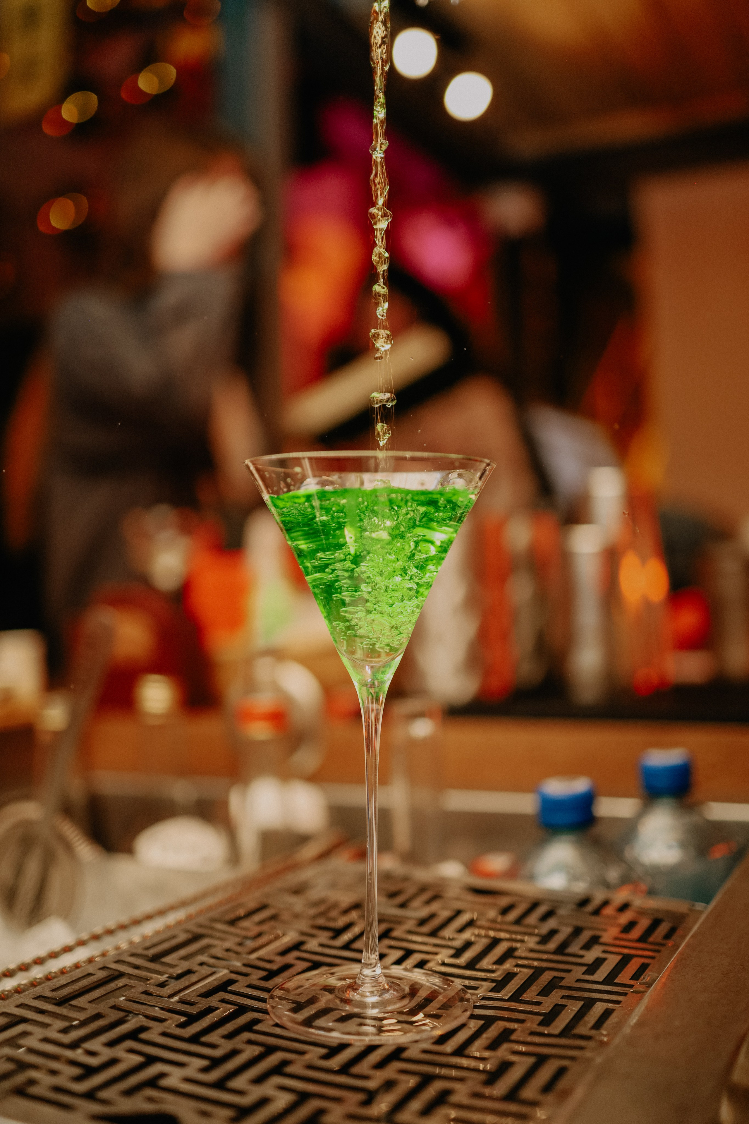 Репортажная съёмка. Венера Майник фотограф Красноярск