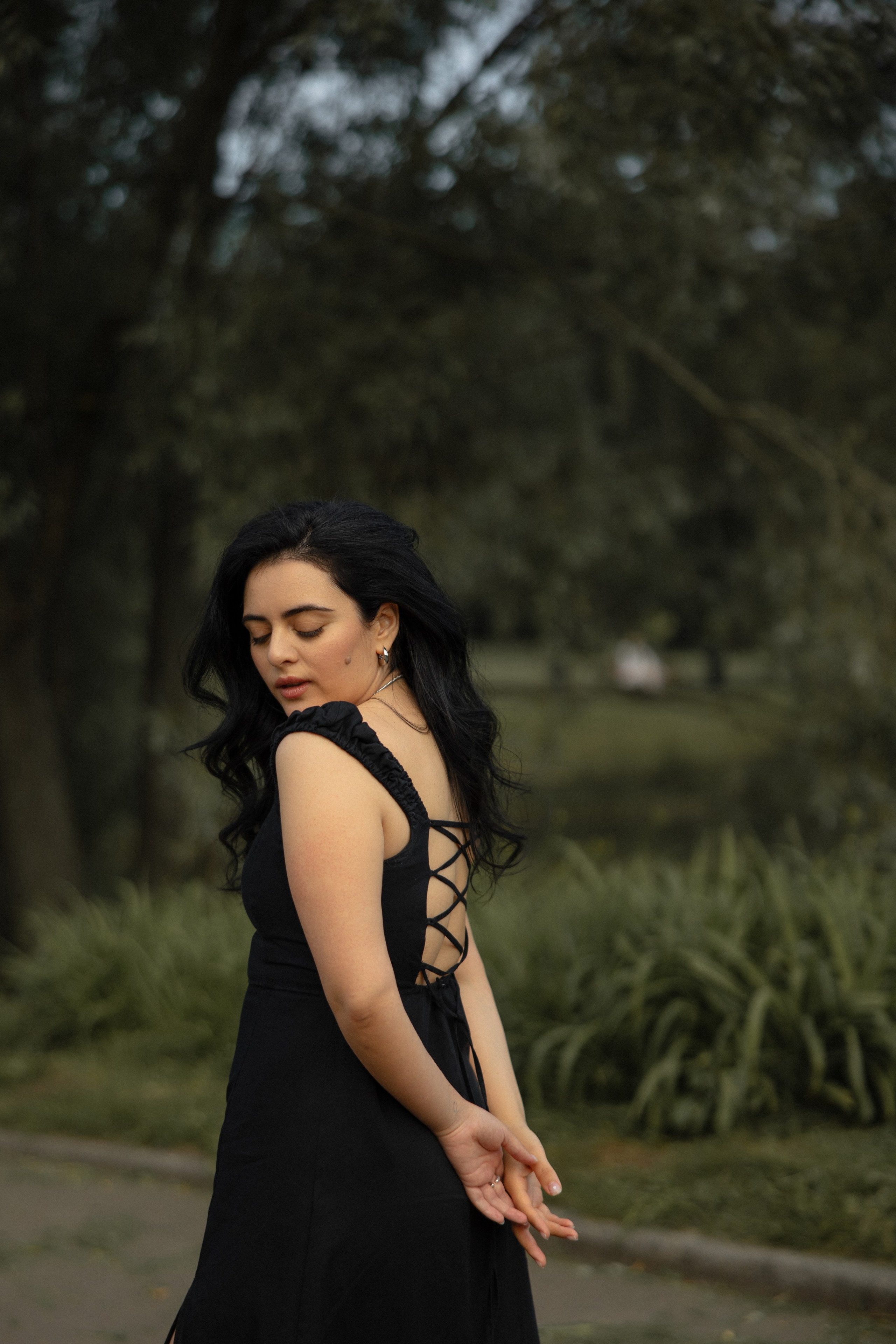 SRBUIi. Свадебный и портретный фотограф в Ростове на Дону Андо Саргсян