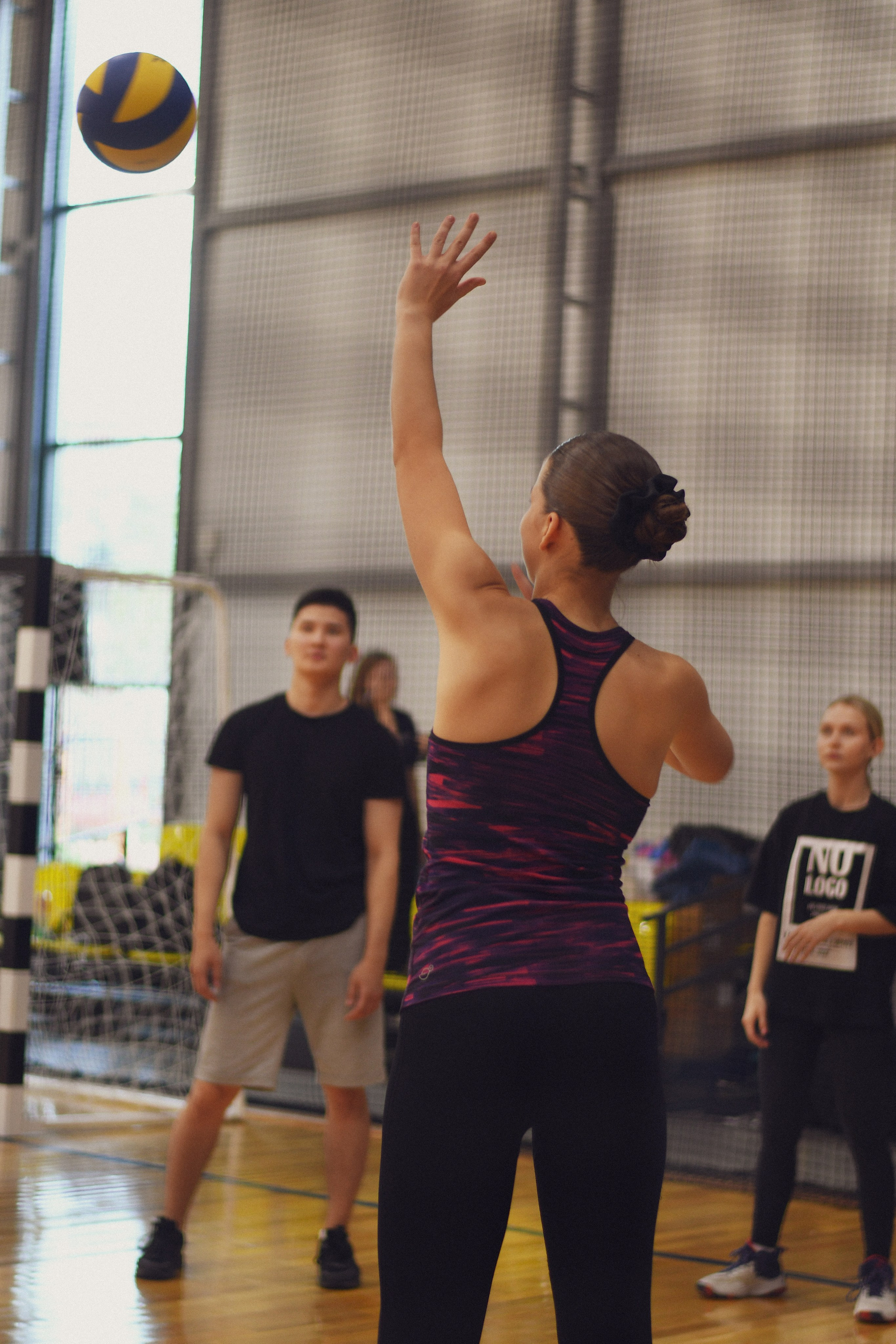 Репортажная фотосъёмка. АЛИНА СНИМАЕТ