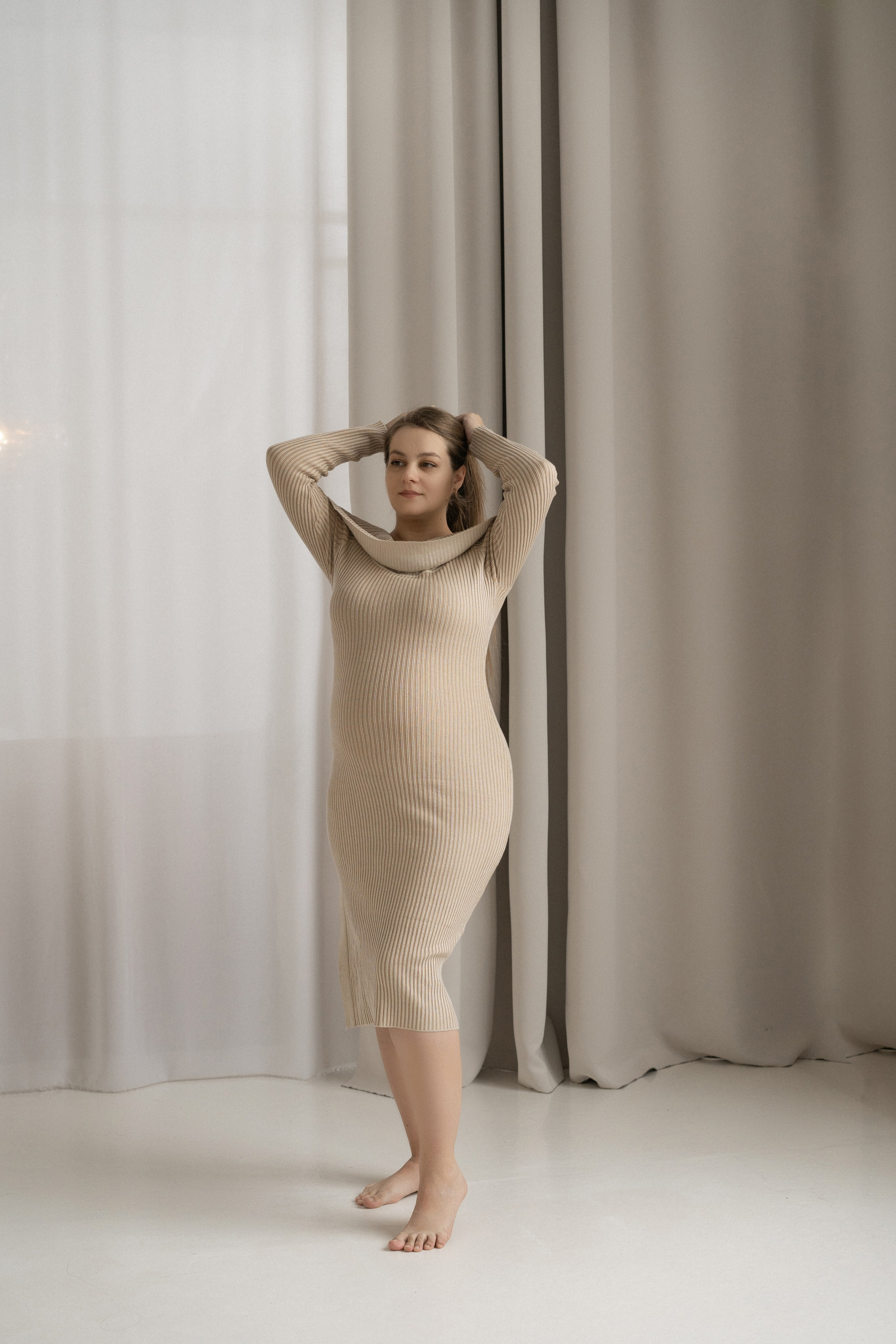 Н. Моменты и истории о вас настоящих