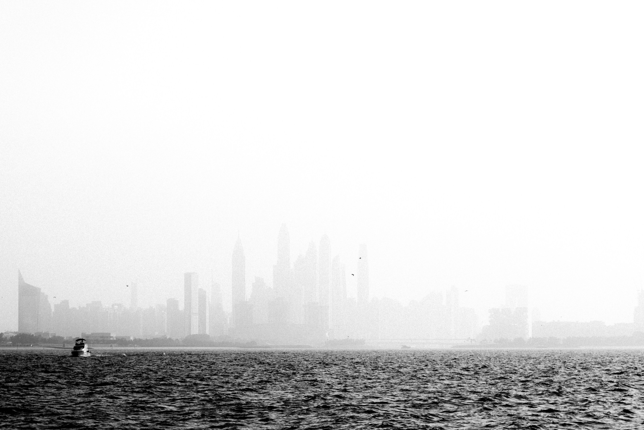 Dubai Yacht Wedding. Свадебный фотограф Корощенко Екатерина