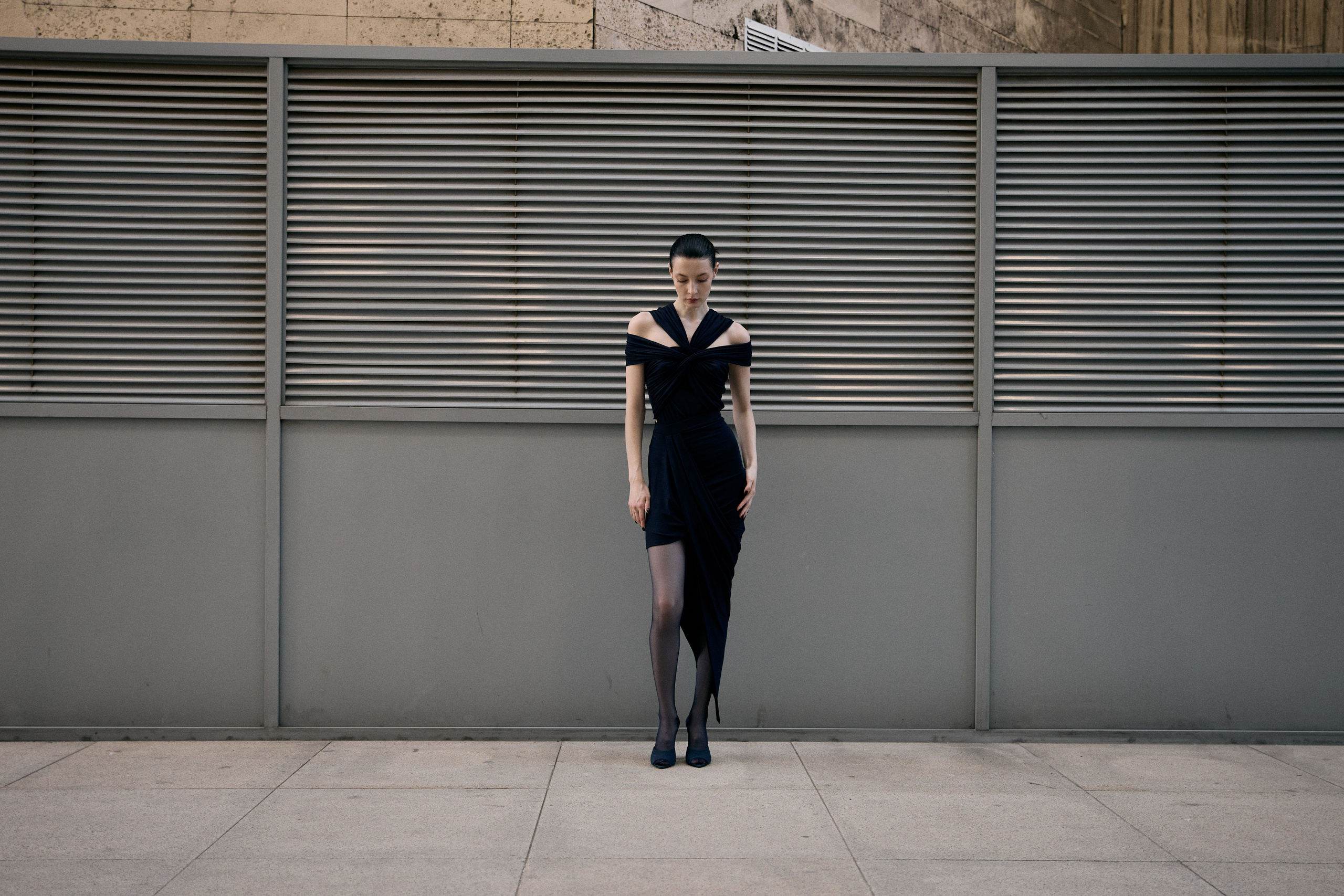 Nomadmoon. Fashion-фотограф Желеуов Дулат