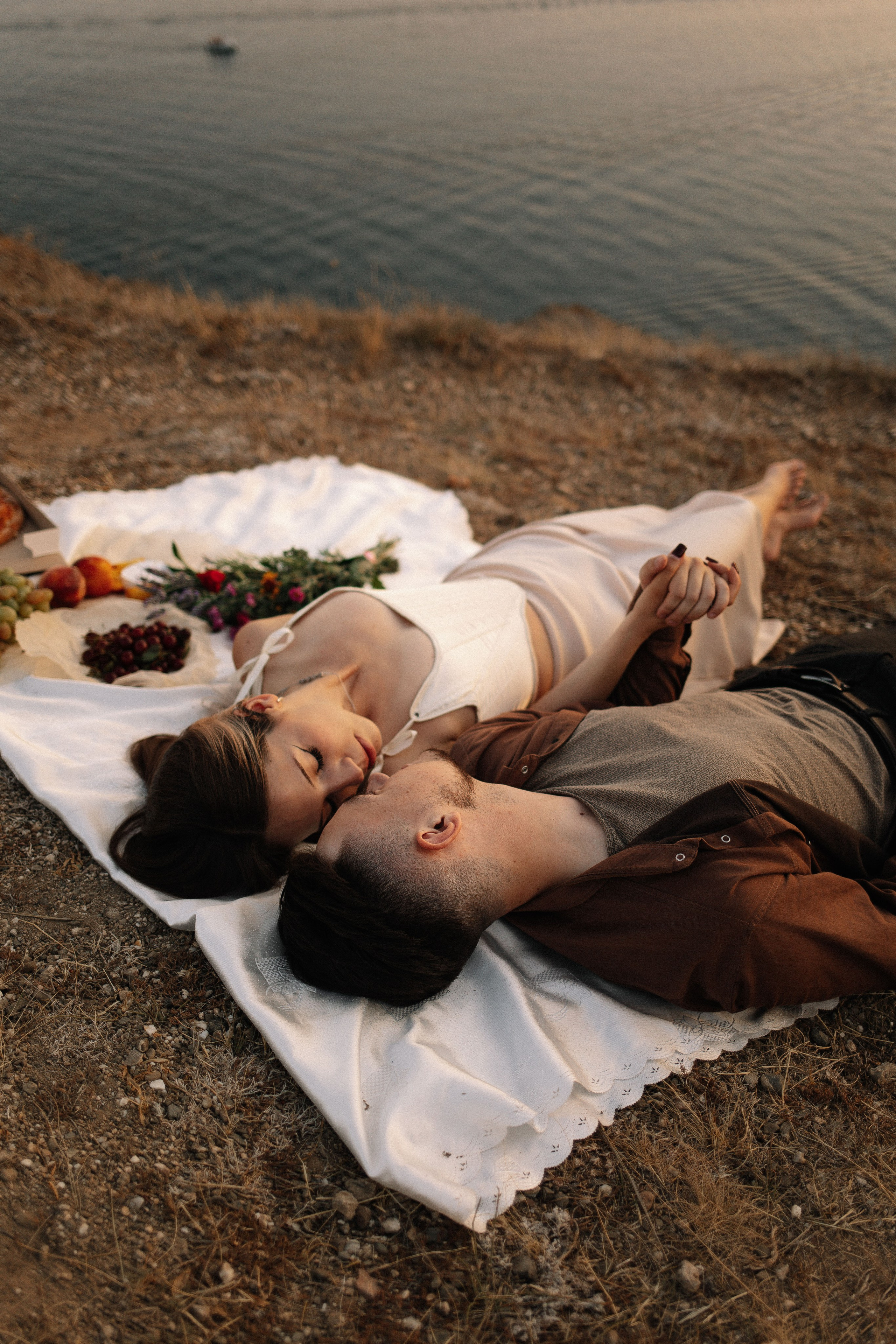 M&S. Семейный фотограф в Севастополе и Симферополе Александра Чистякова