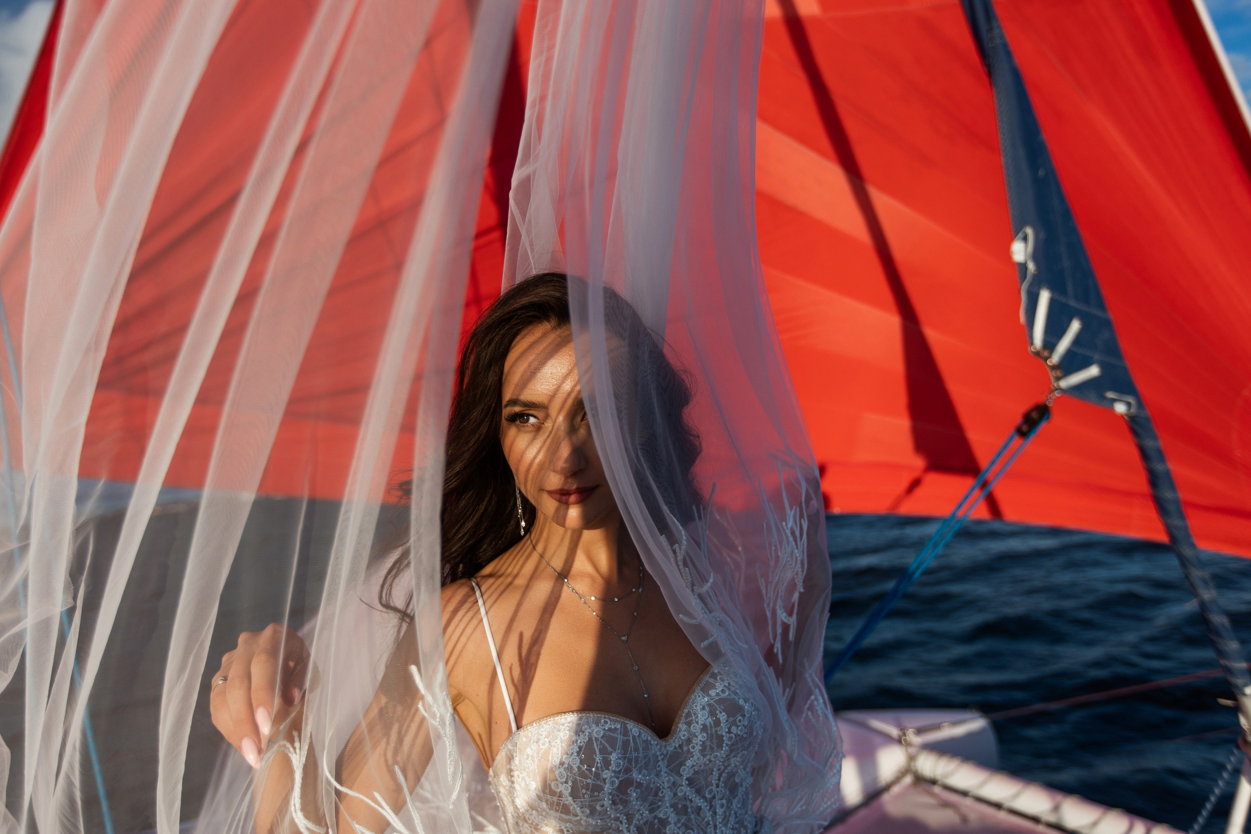 Ира и Андрей. Свадебный фотограф в Санкт-Петербурге Рябикин Александр , занимаюсь св