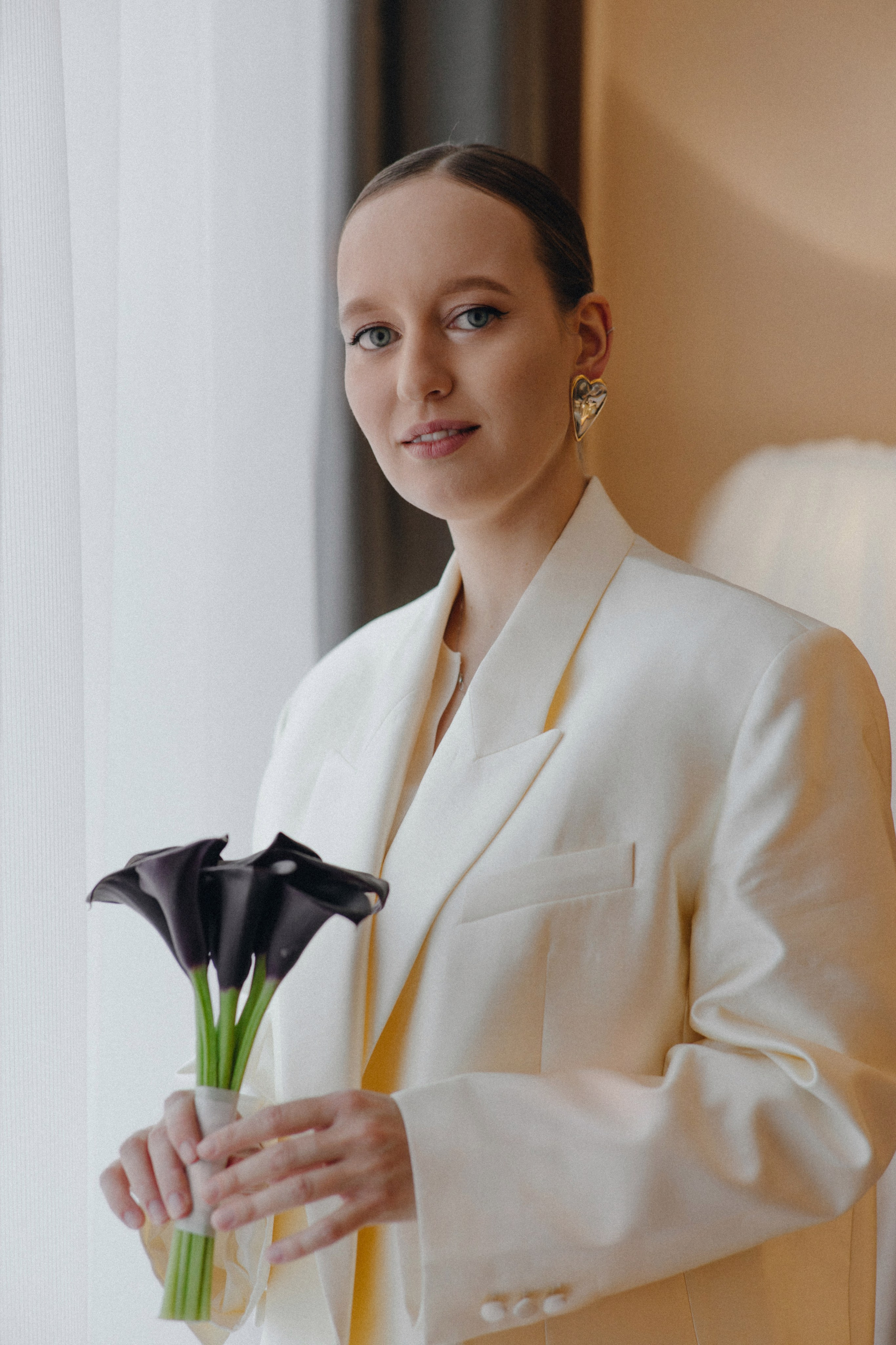 ⠀. Свадебный фотограф Москва и другие города