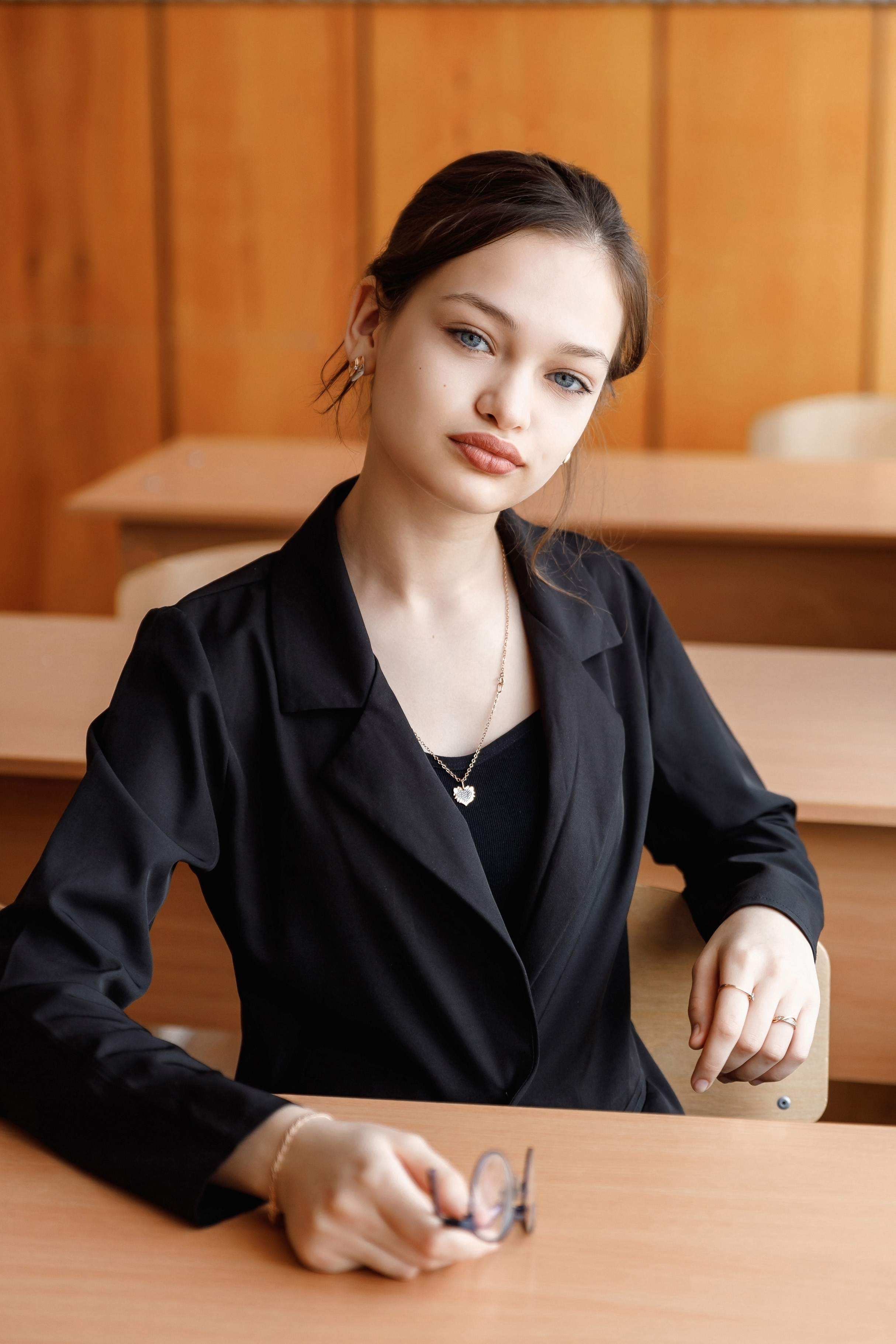 фотограф Каменск-Шахтинский