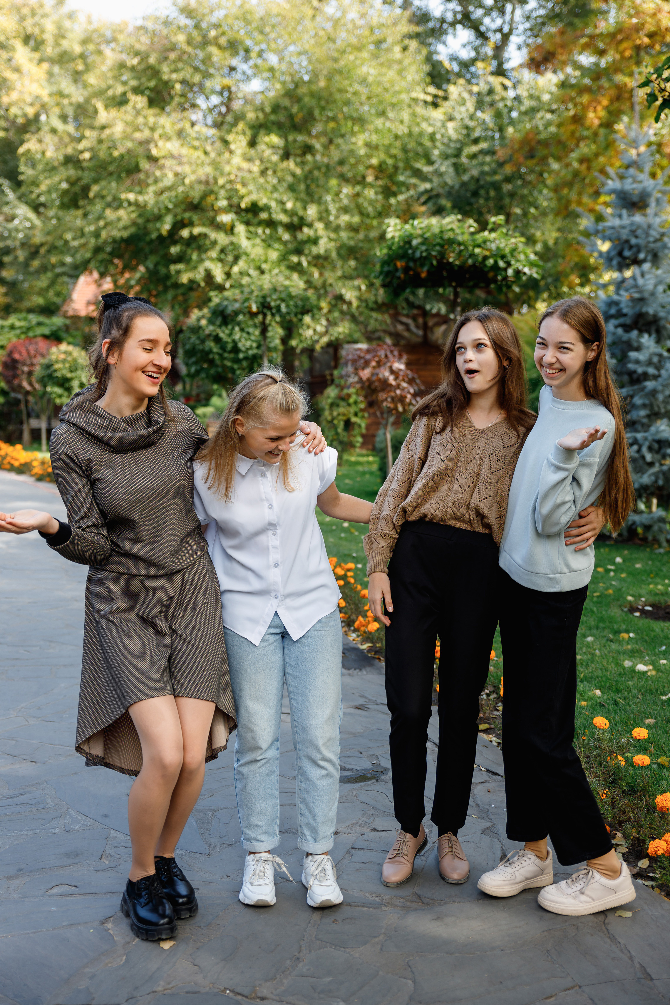 фотограф Каменск-Шахтинский